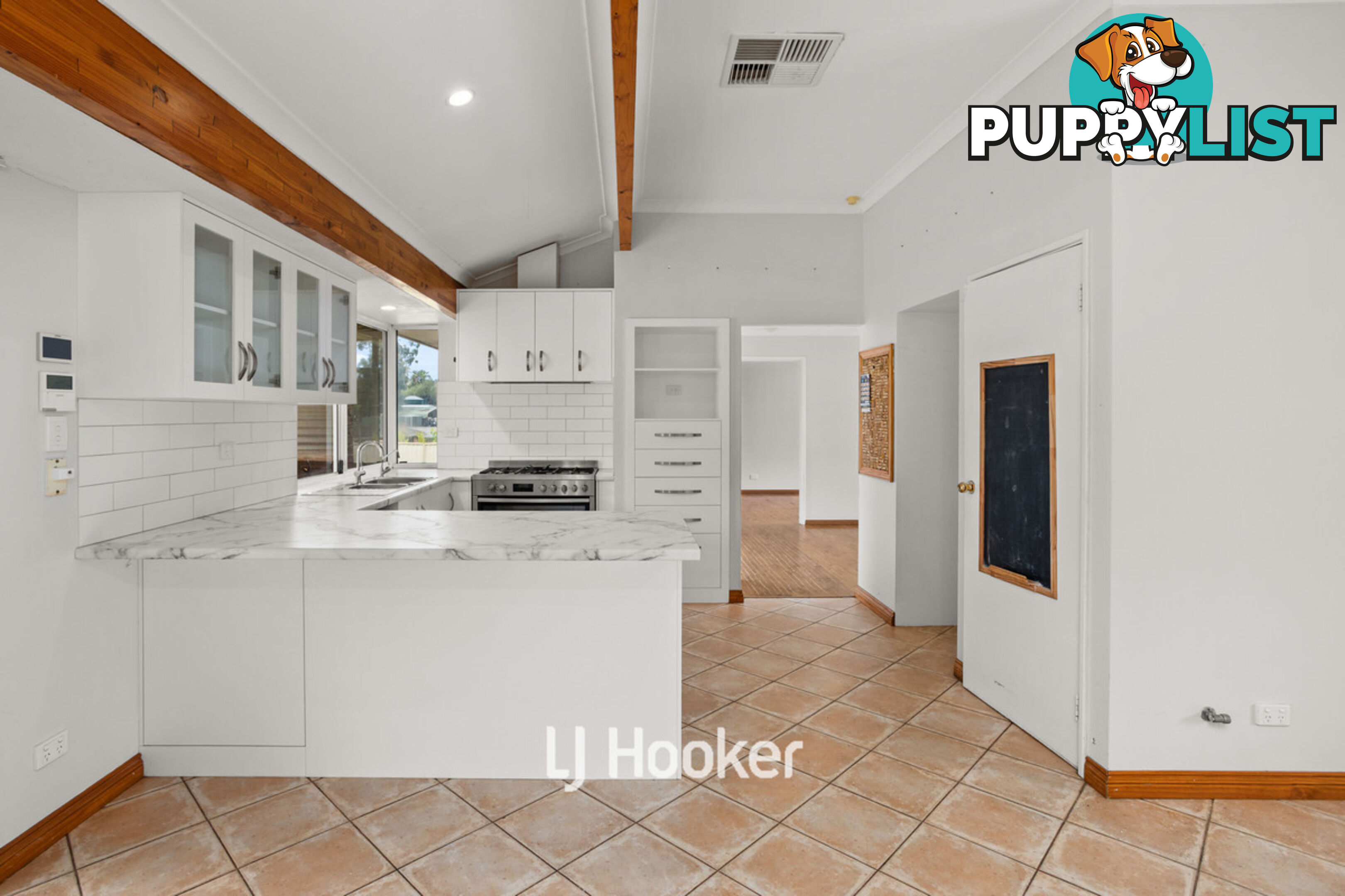 14 Stallard Court AUSTRALIND WA 6233