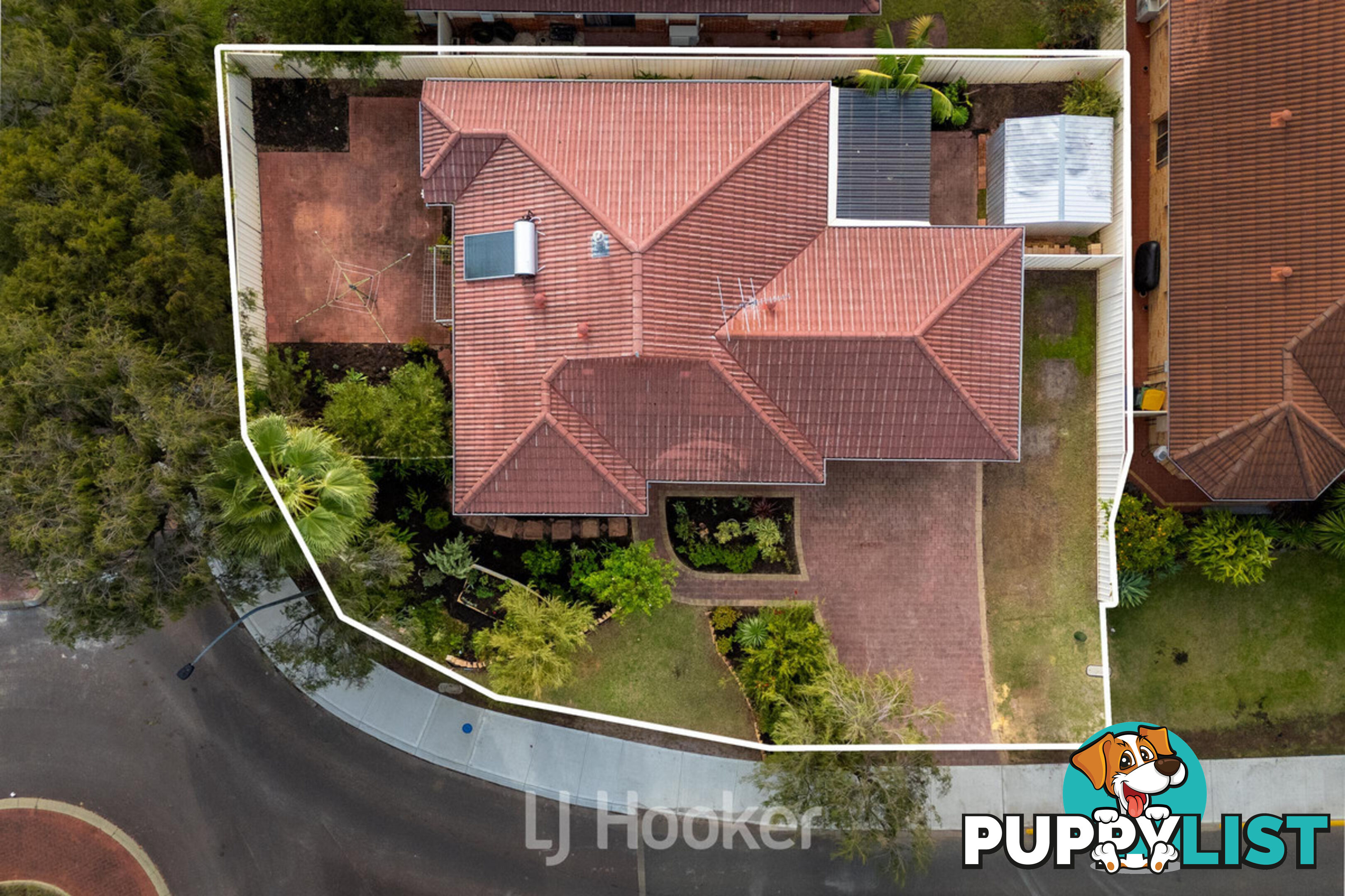1/11 Prince Regent Drive WEST BUSSELTON WA 6280