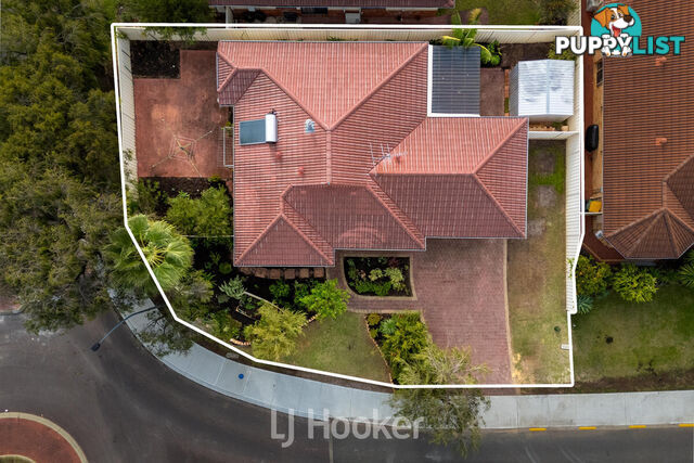 1/11 Prince Regent Drive WEST BUSSELTON WA 6280