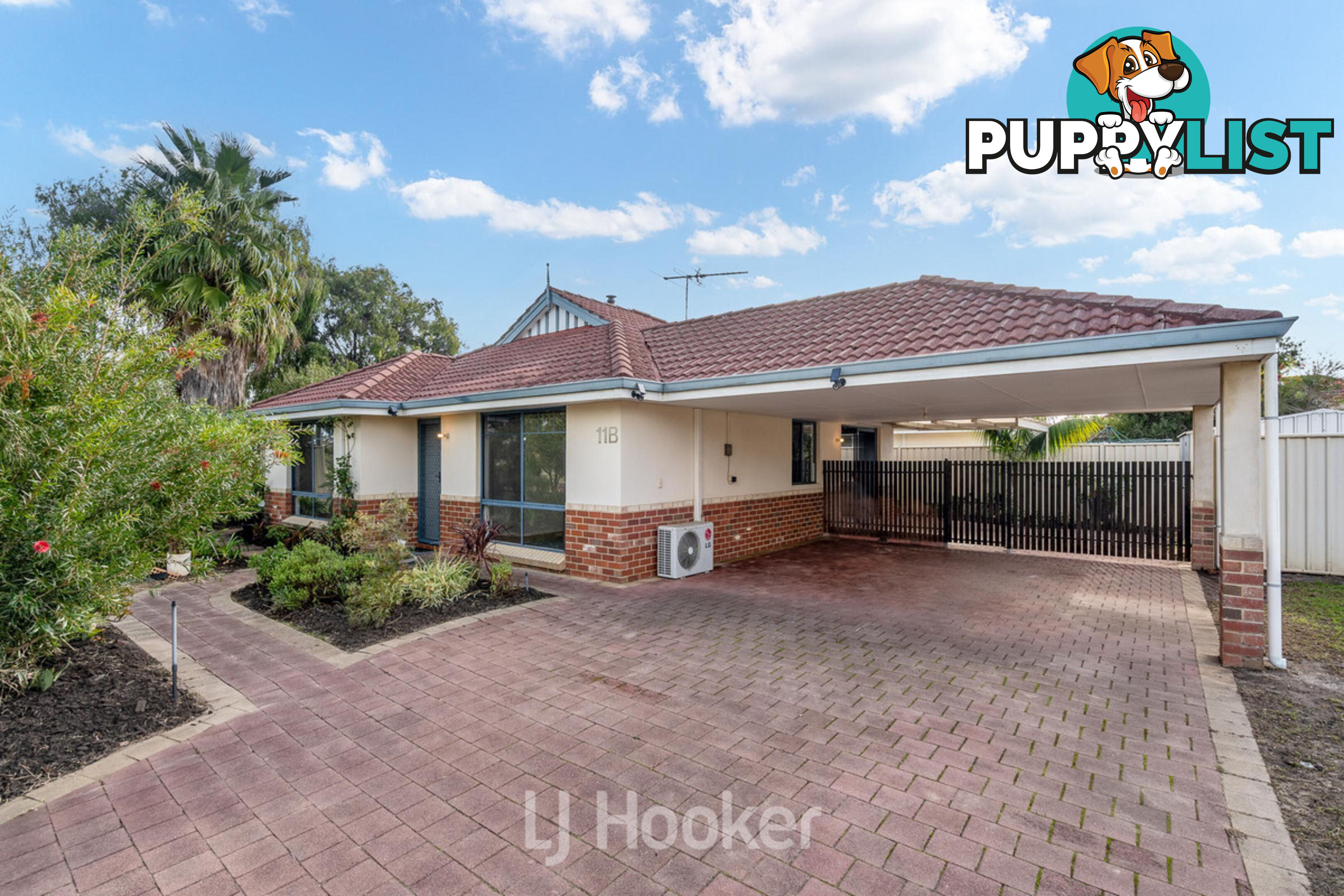 1/11 Prince Regent Drive WEST BUSSELTON WA 6280