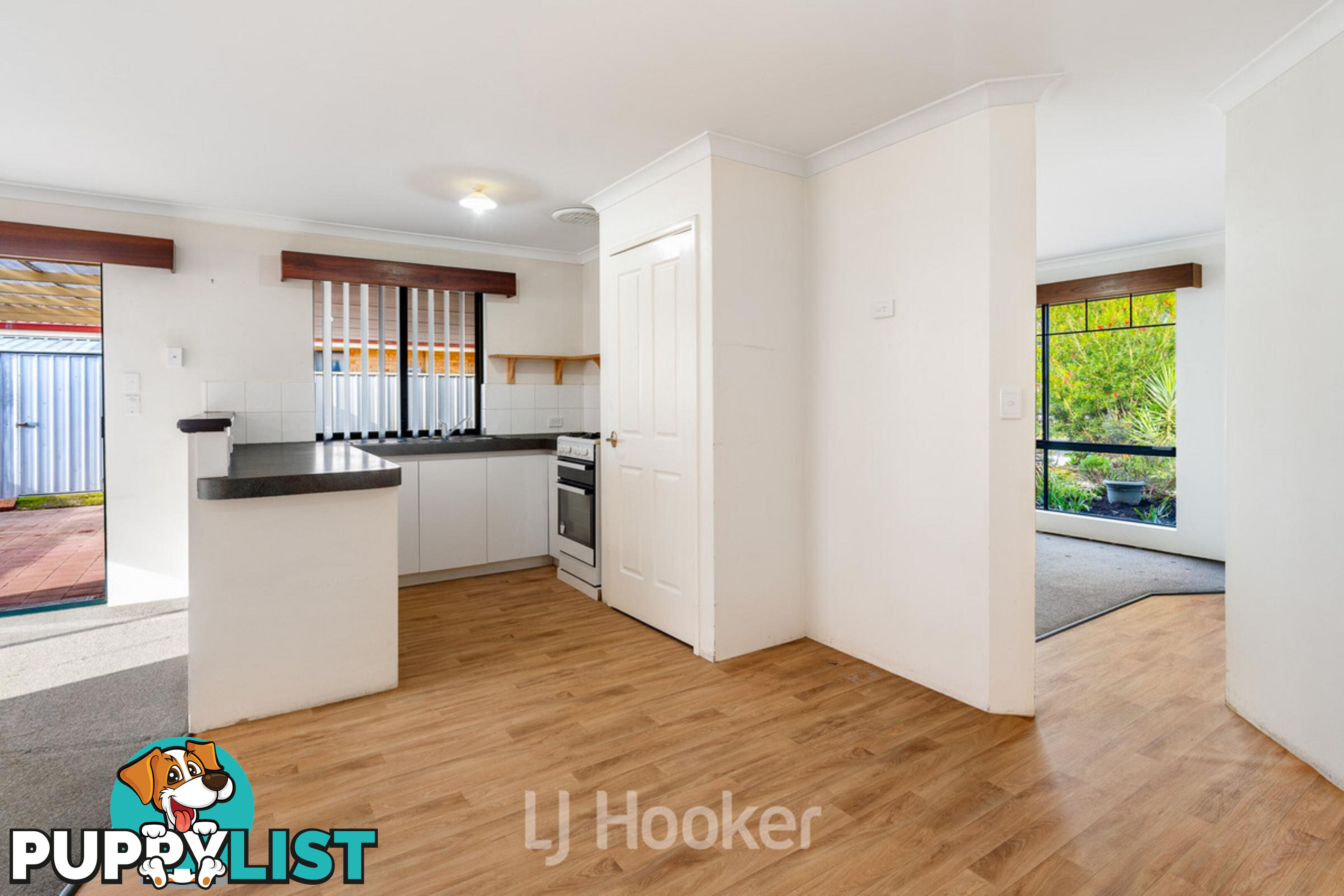1/11 Prince Regent Drive WEST BUSSELTON WA 6280
