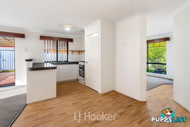 1/11 Prince Regent Drive WEST BUSSELTON WA 6280