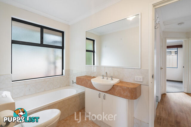 1/11 Prince Regent Drive WEST BUSSELTON WA 6280