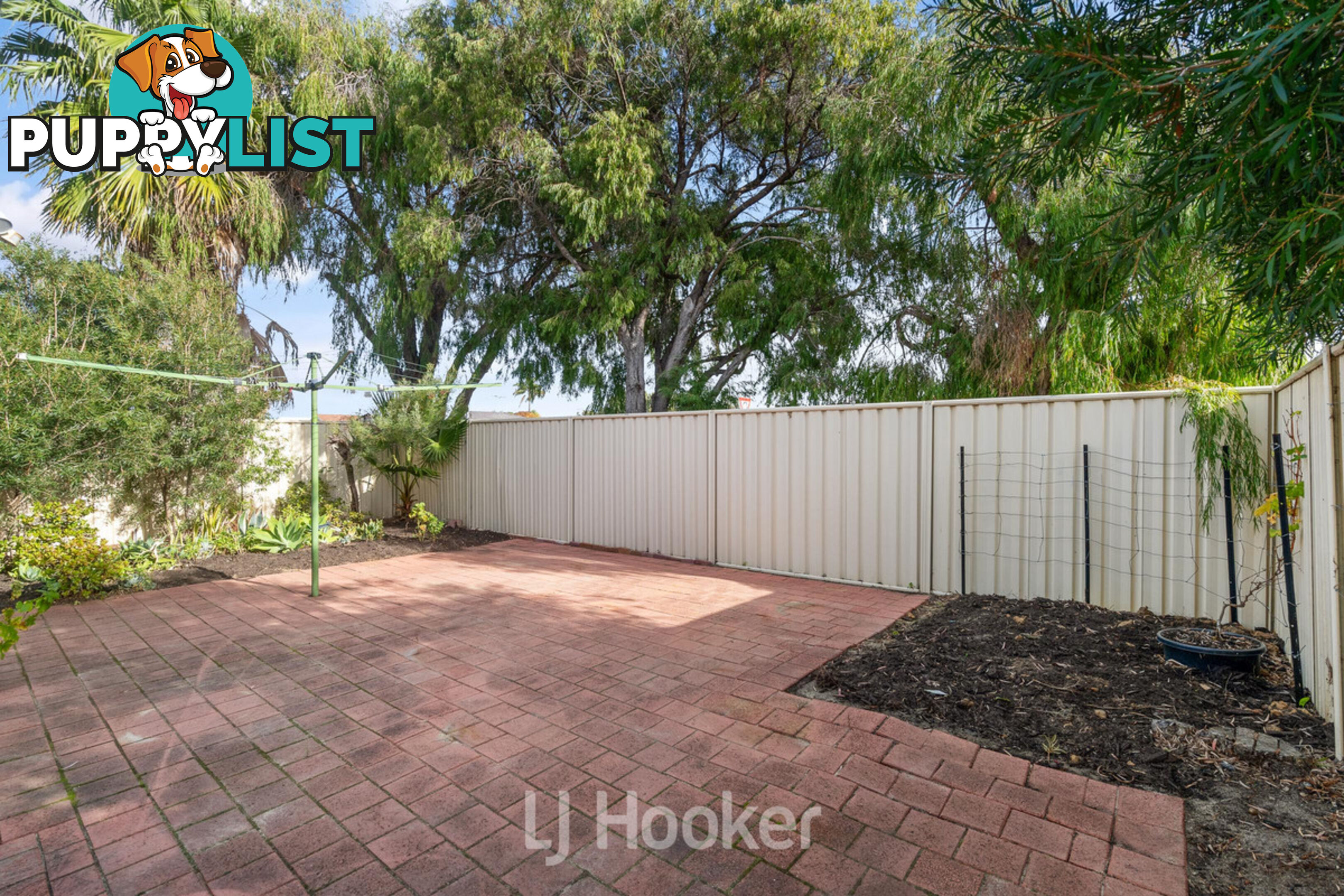 1/11 Prince Regent Drive WEST BUSSELTON WA 6280
