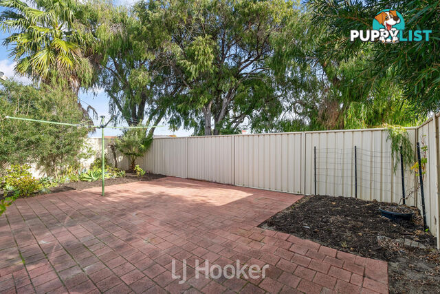 1/11 Prince Regent Drive WEST BUSSELTON WA 6280