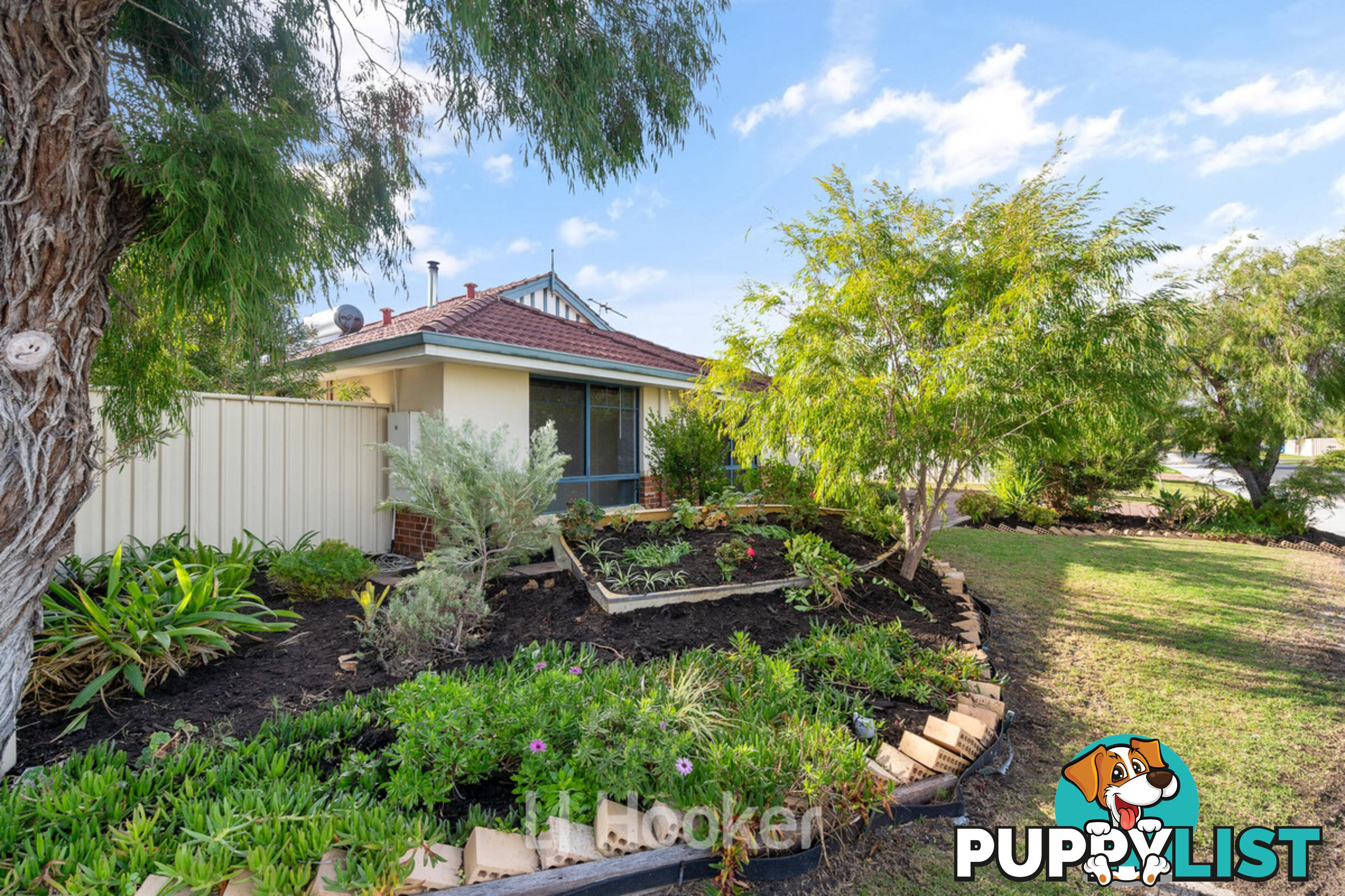 1/11 Prince Regent Drive WEST BUSSELTON WA 6280