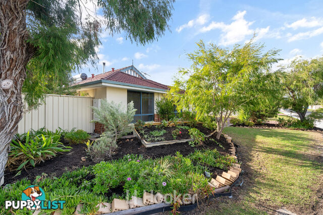 1/11 Prince Regent Drive WEST BUSSELTON WA 6280