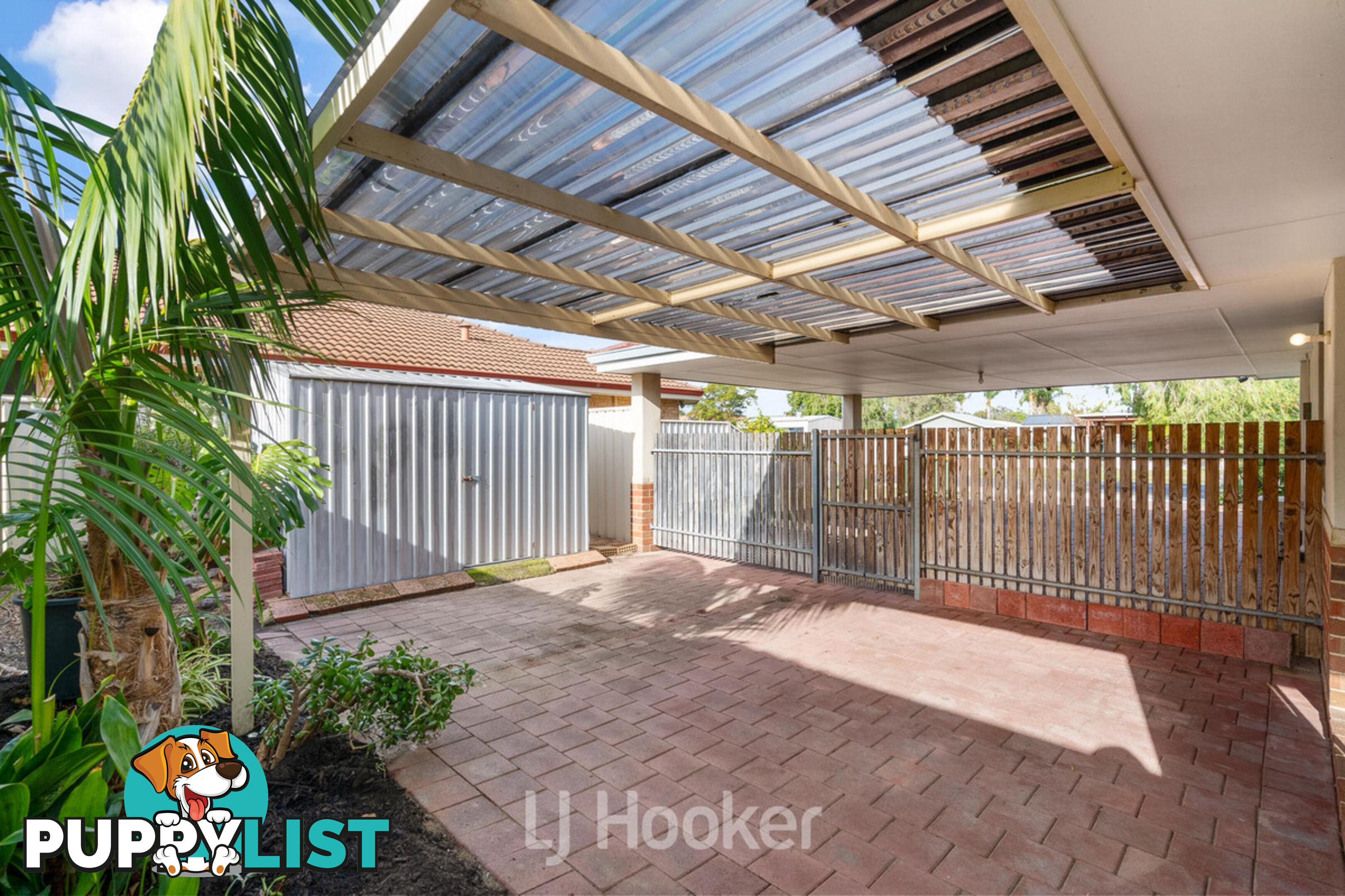 1/11 Prince Regent Drive WEST BUSSELTON WA 6280