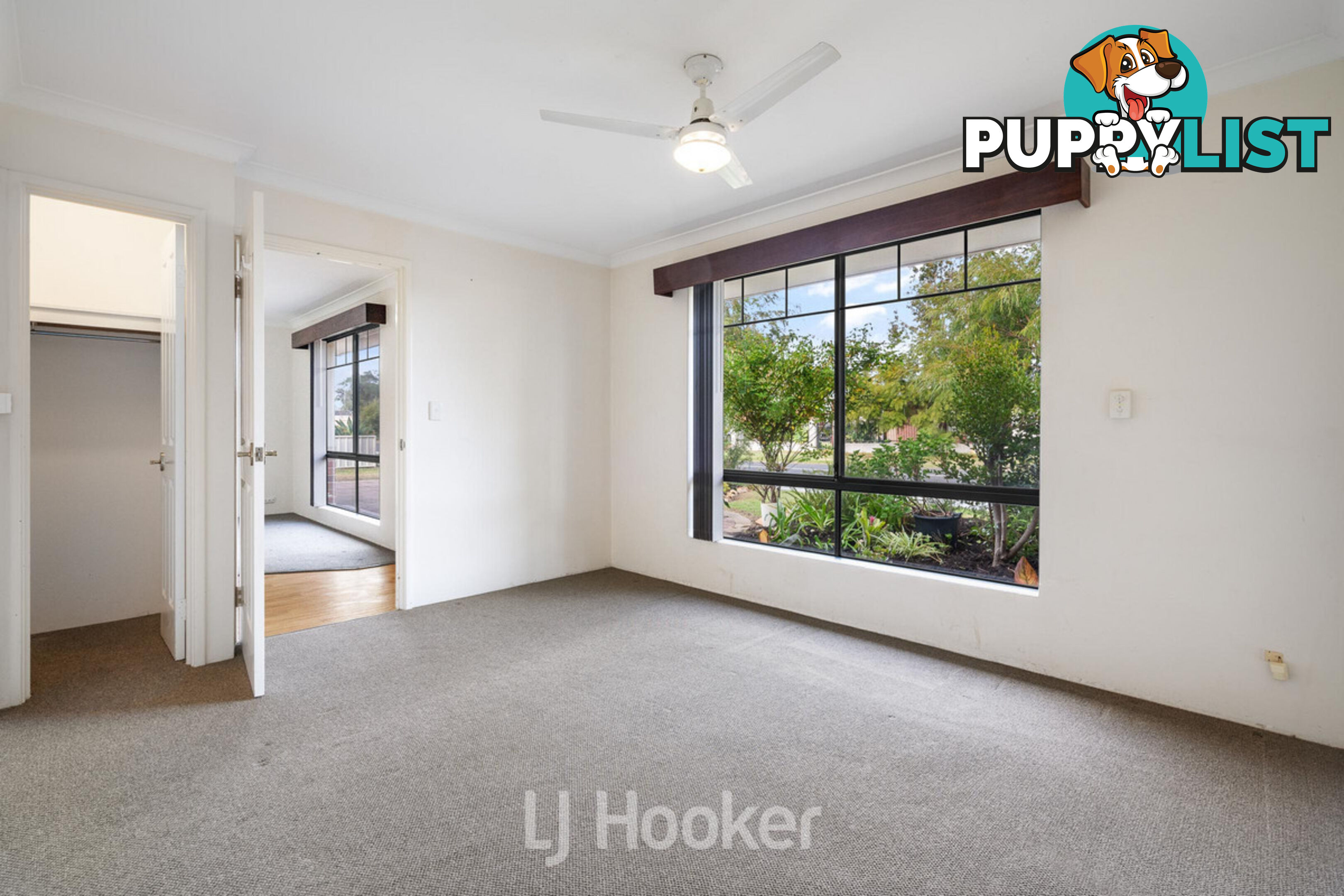 1/11 Prince Regent Drive WEST BUSSELTON WA 6280
