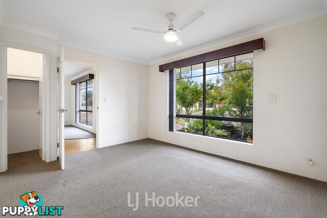 1/11 Prince Regent Drive WEST BUSSELTON WA 6280