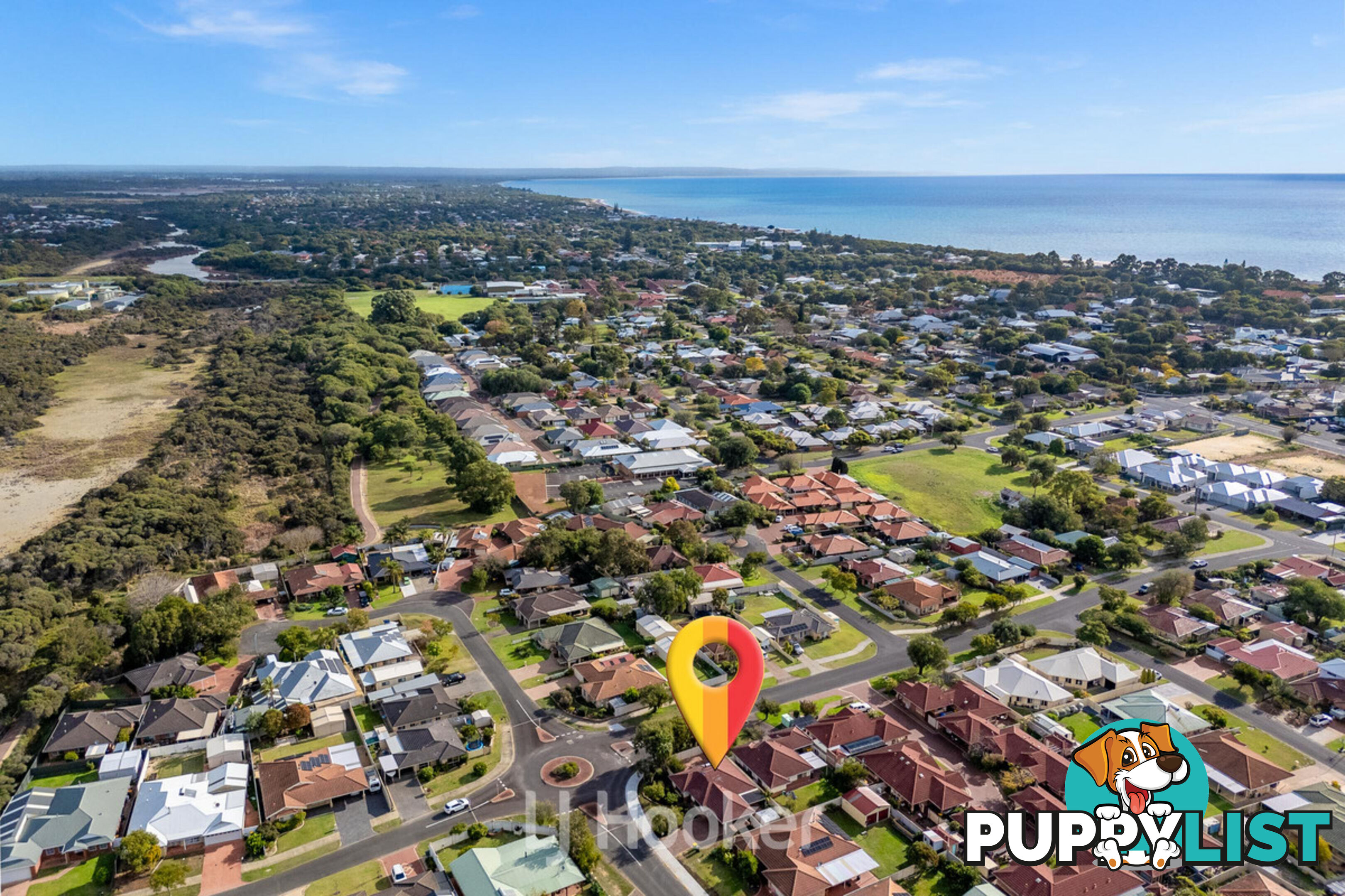 1/11 Prince Regent Drive WEST BUSSELTON WA 6280