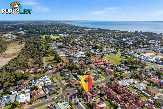 1/11 Prince Regent Drive WEST BUSSELTON WA 6280