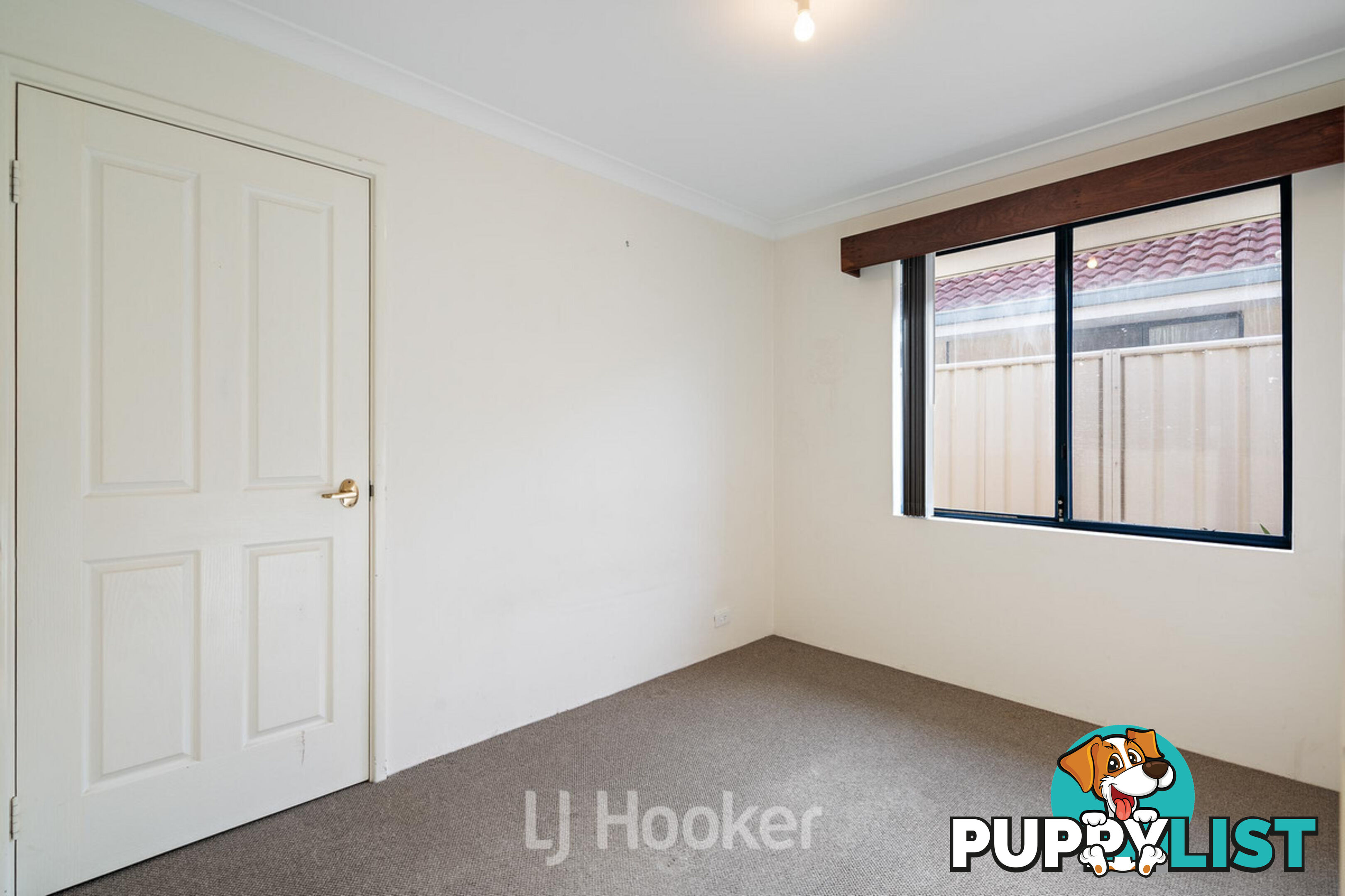 1/11 Prince Regent Drive WEST BUSSELTON WA 6280