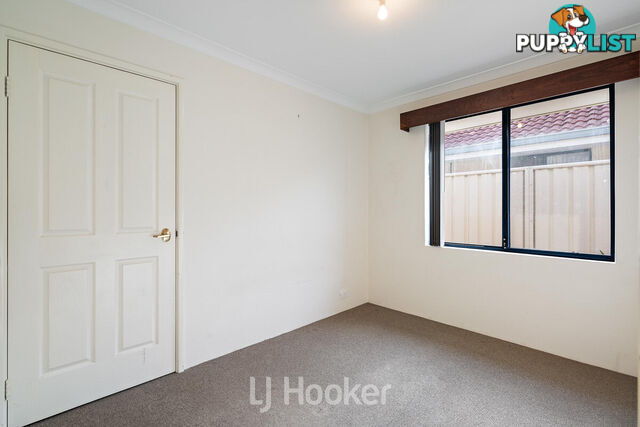 1/11 Prince Regent Drive WEST BUSSELTON WA 6280