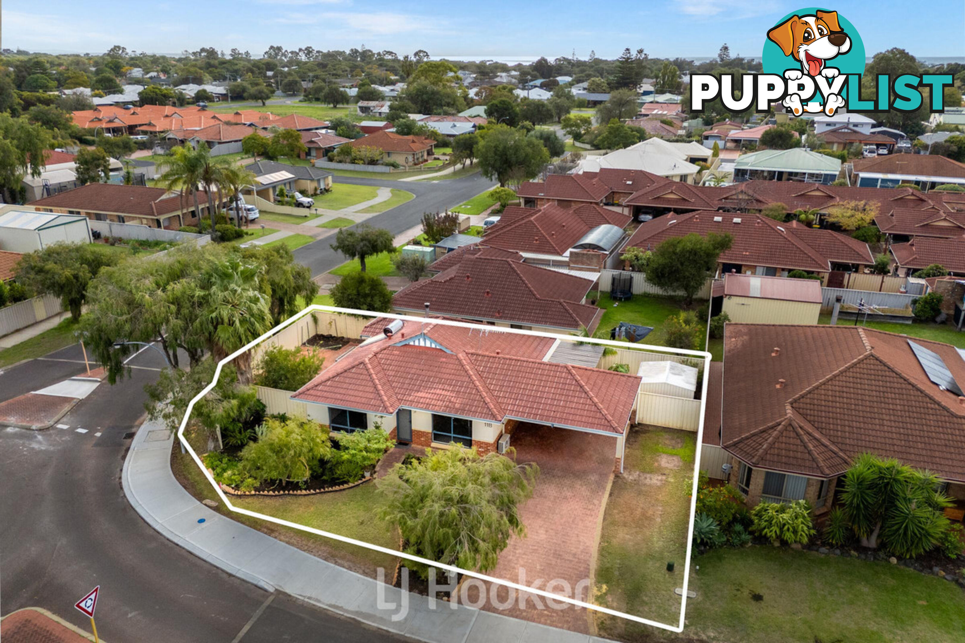 1/11 Prince Regent Drive WEST BUSSELTON WA 6280