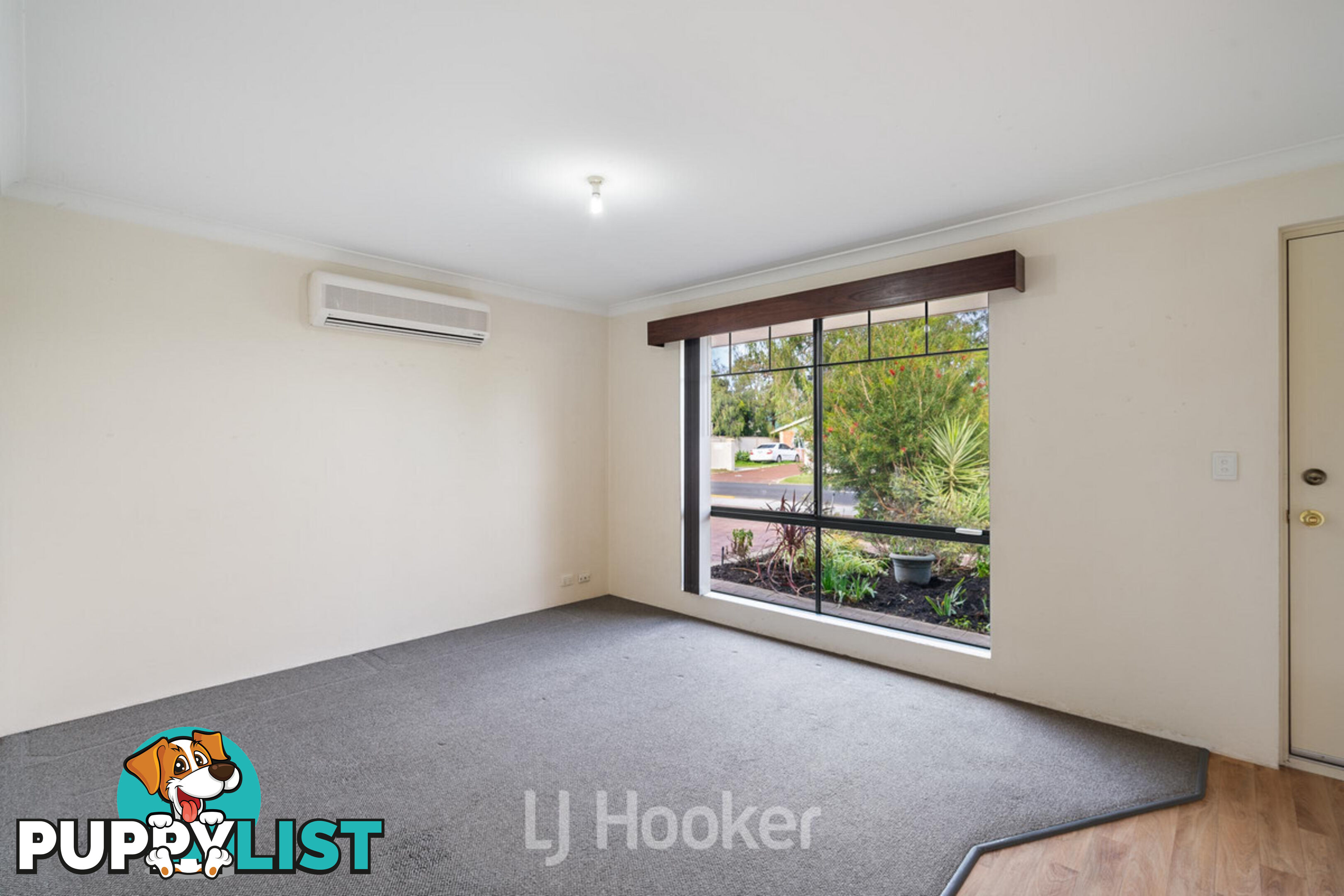1/11 Prince Regent Drive WEST BUSSELTON WA 6280