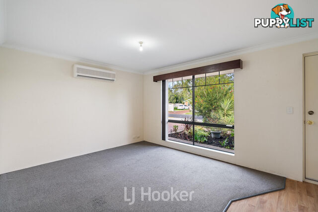 1/11 Prince Regent Drive WEST BUSSELTON WA 6280