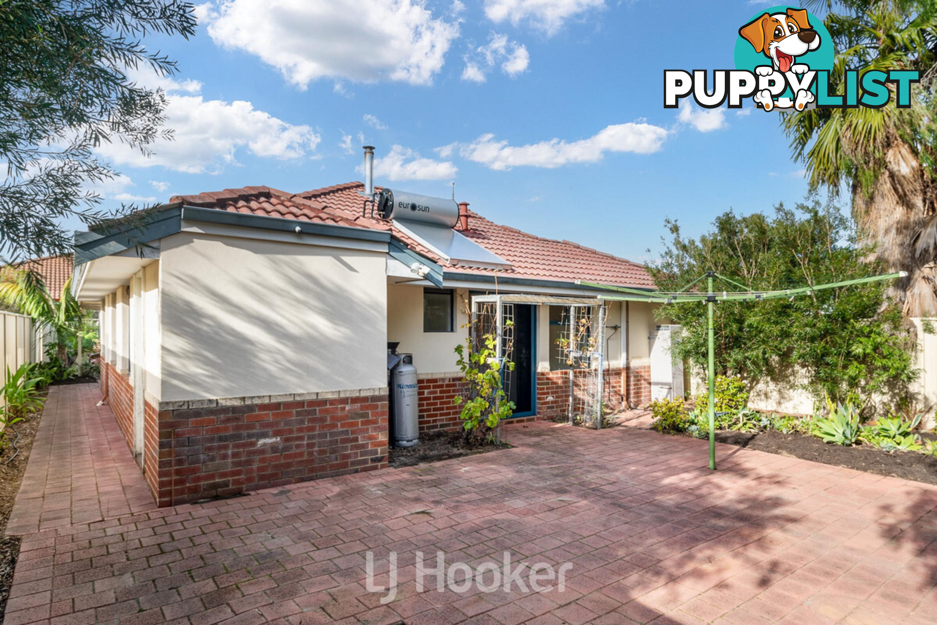 1/11 Prince Regent Drive WEST BUSSELTON WA 6280