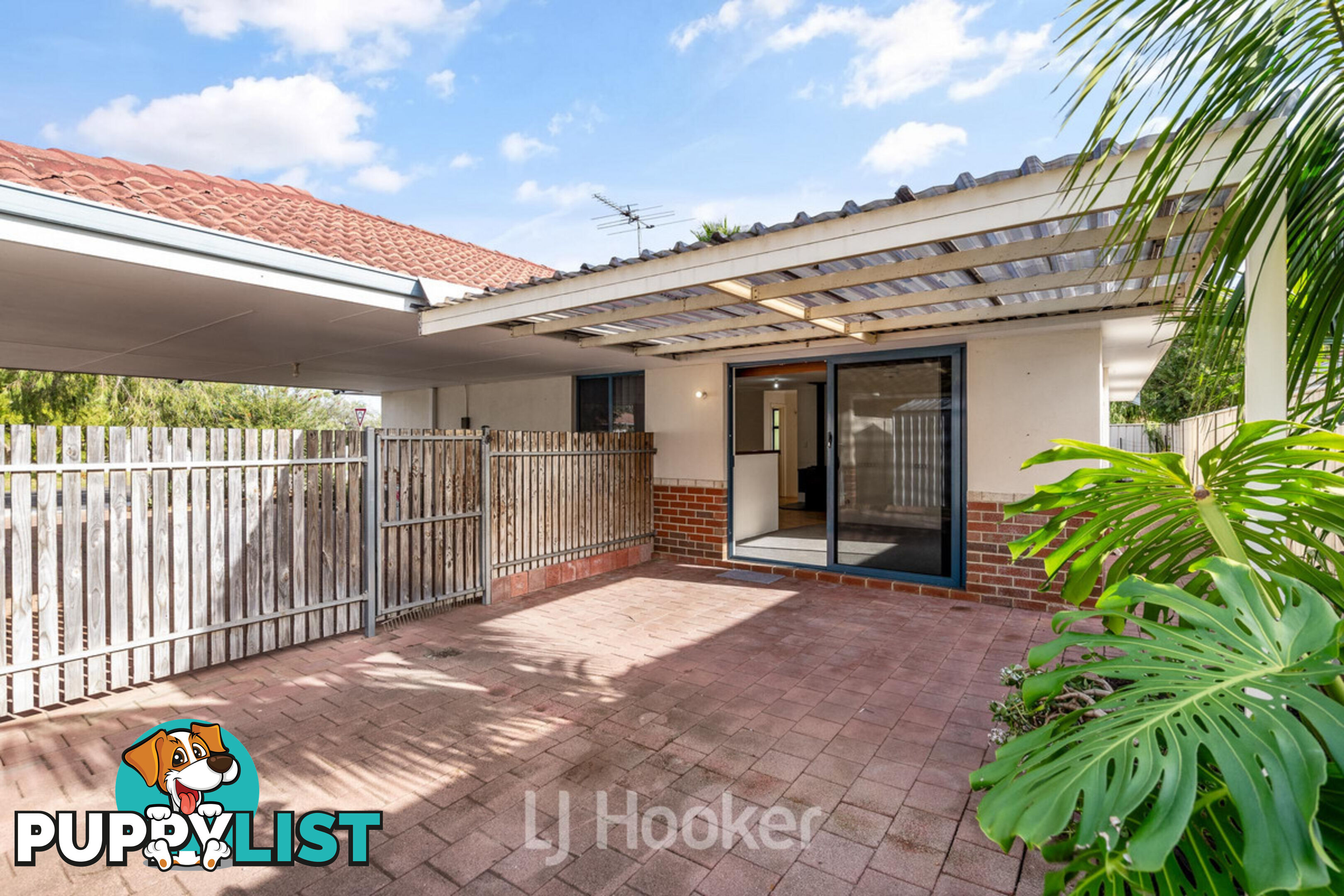 1/11 Prince Regent Drive WEST BUSSELTON WA 6280