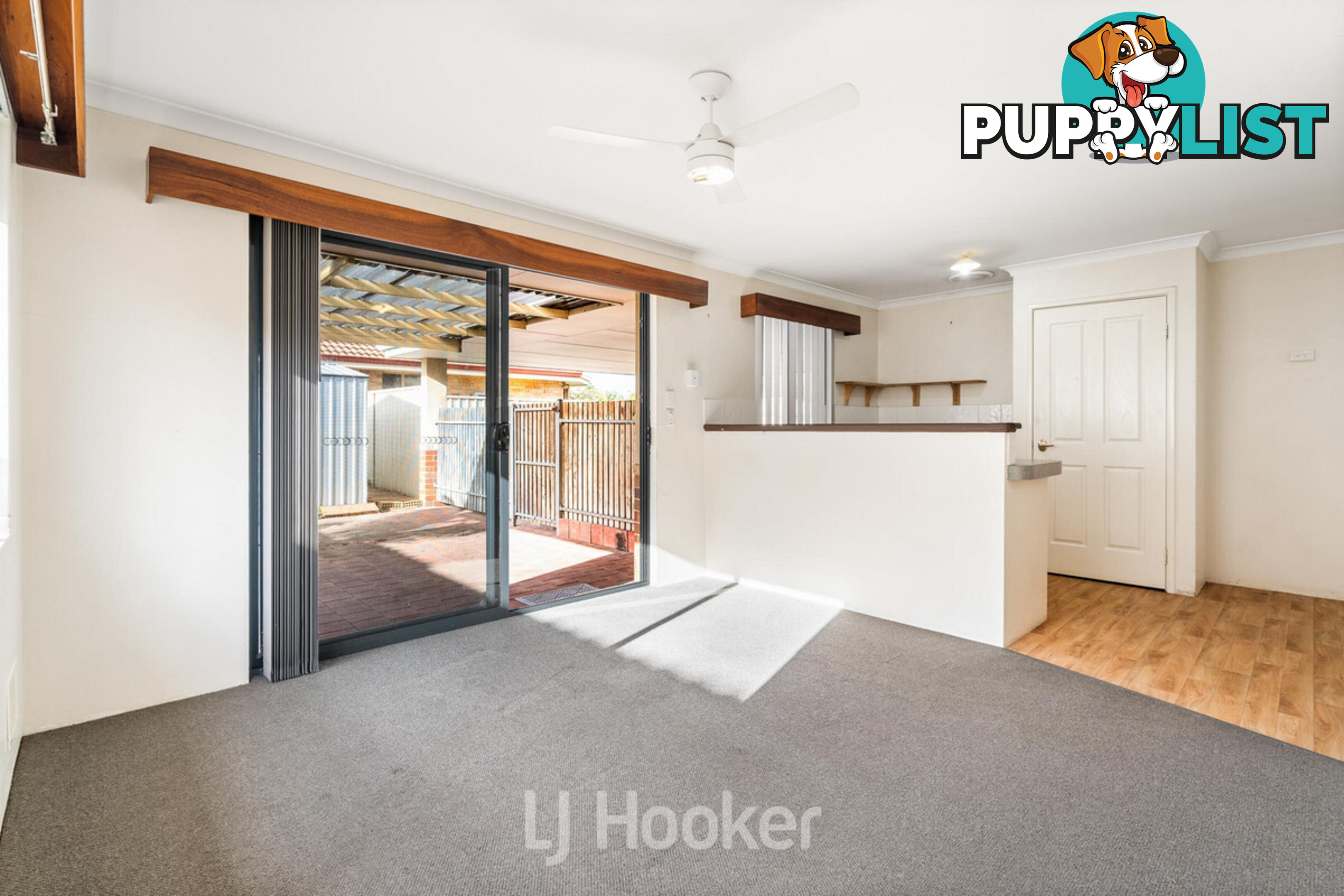 1/11 Prince Regent Drive WEST BUSSELTON WA 6280