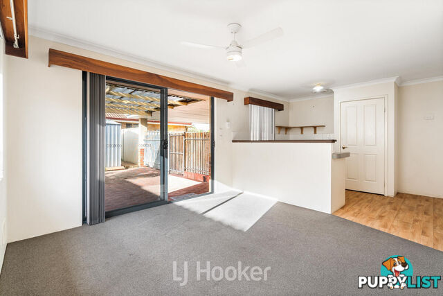 1/11 Prince Regent Drive WEST BUSSELTON WA 6280