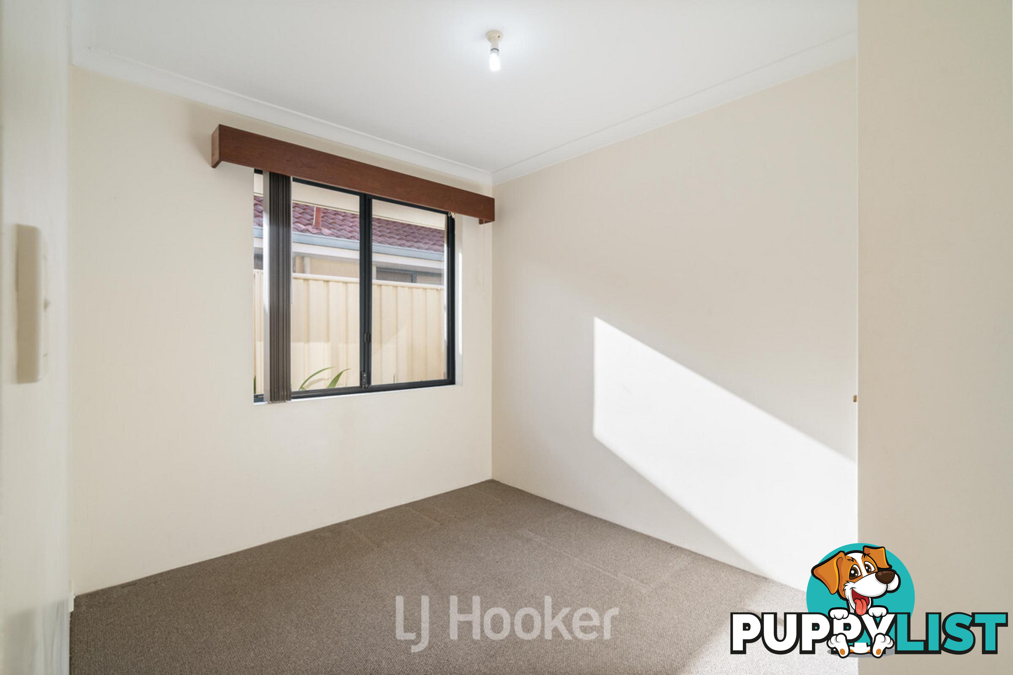 1/11 Prince Regent Drive WEST BUSSELTON WA 6280