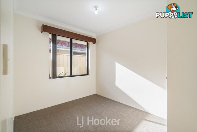 1/11 Prince Regent Drive WEST BUSSELTON WA 6280