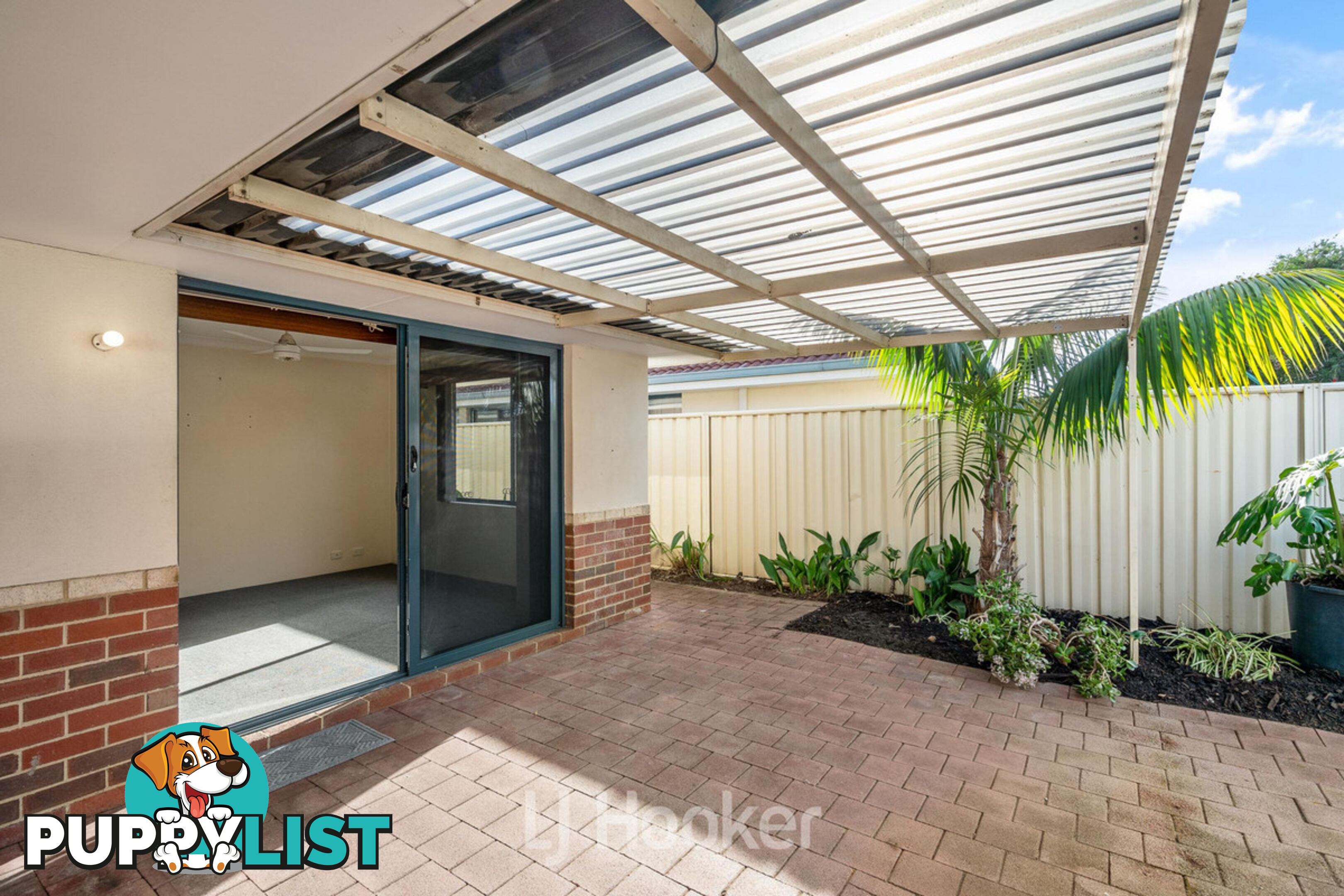 1/11 Prince Regent Drive WEST BUSSELTON WA 6280