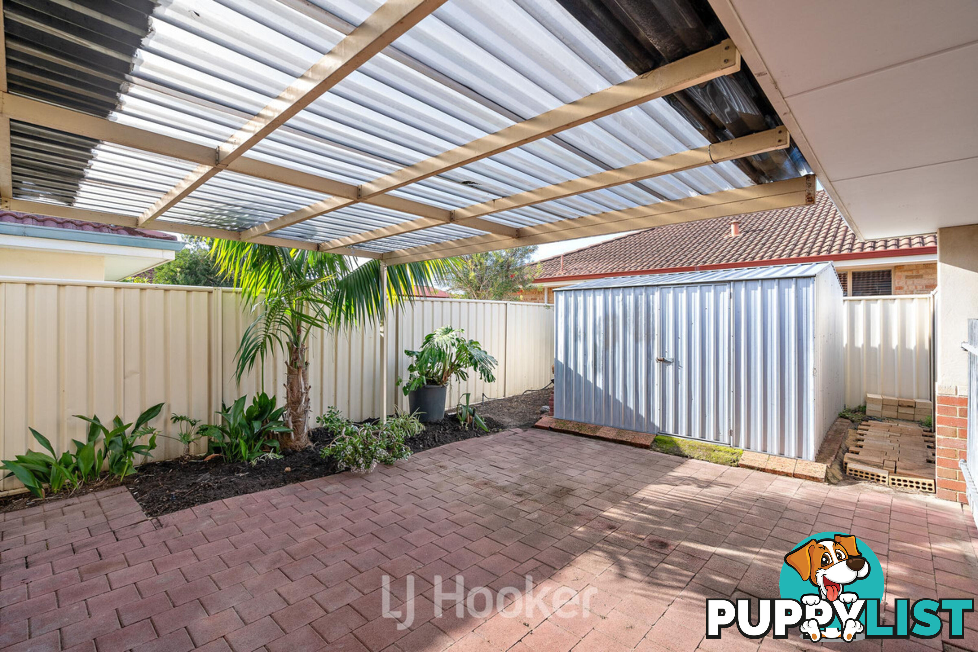 1/11 Prince Regent Drive WEST BUSSELTON WA 6280
