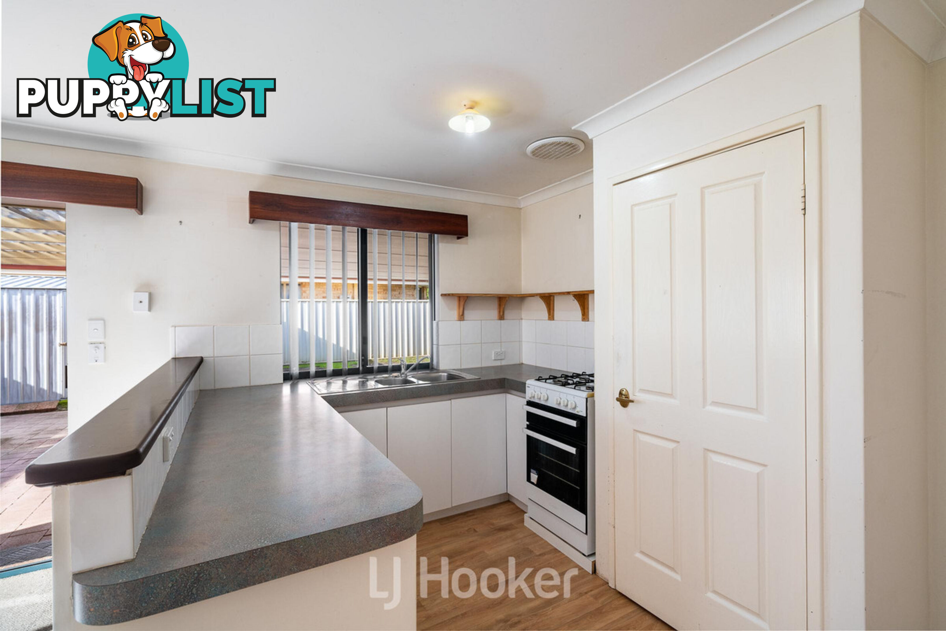 1/11 Prince Regent Drive WEST BUSSELTON WA 6280