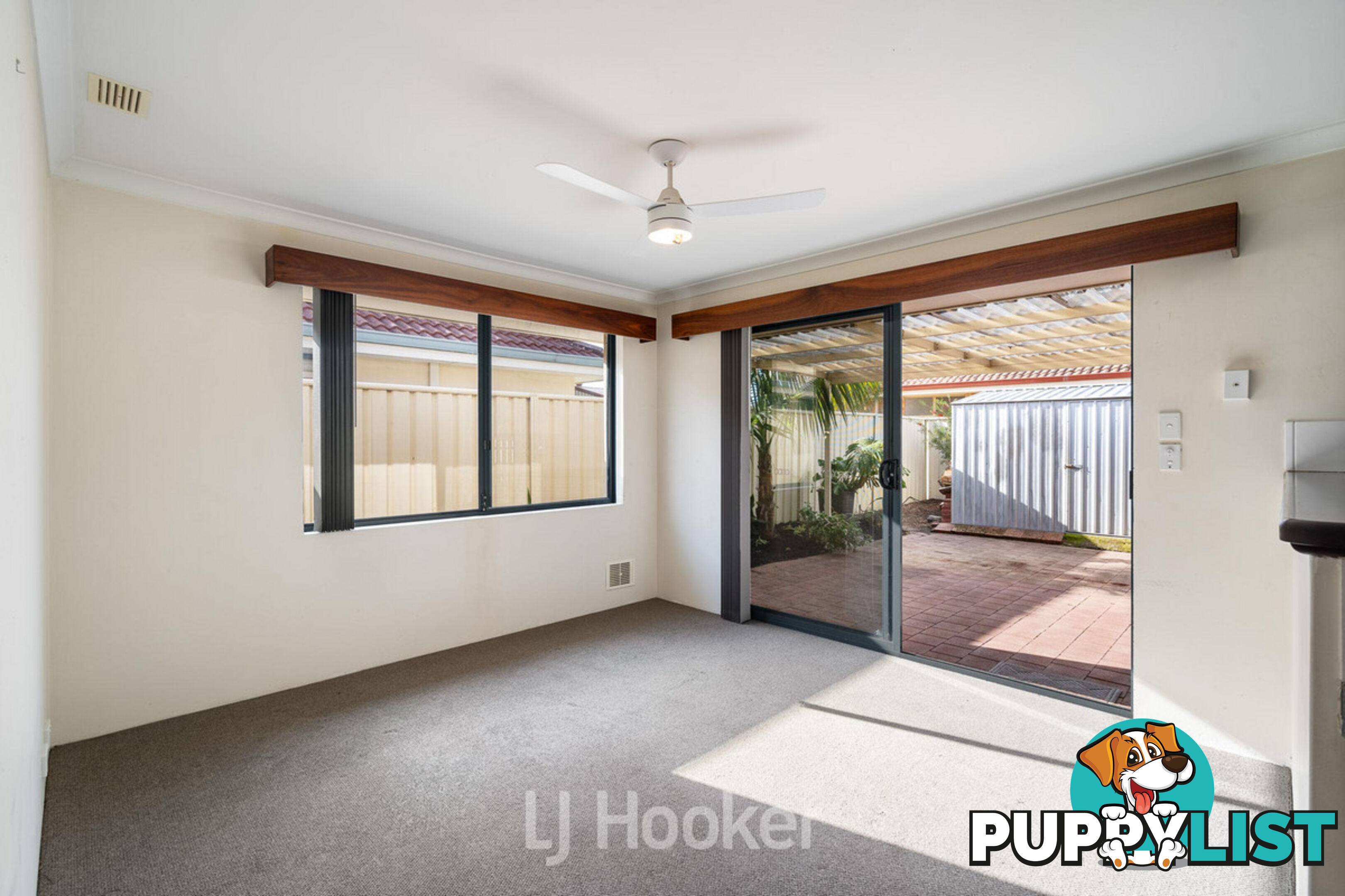 1/11 Prince Regent Drive WEST BUSSELTON WA 6280