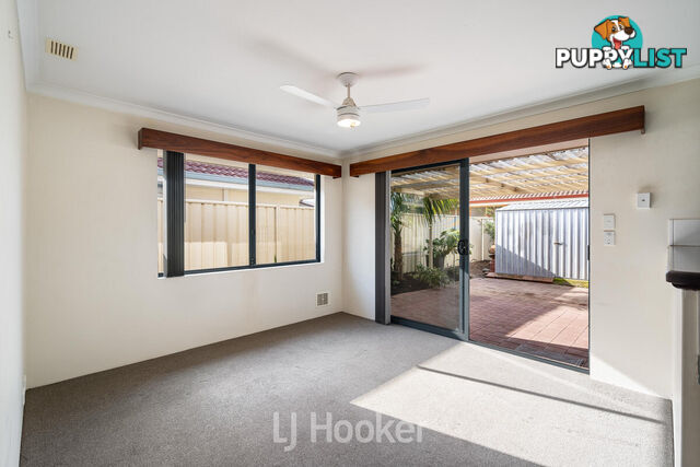 1/11 Prince Regent Drive WEST BUSSELTON WA 6280