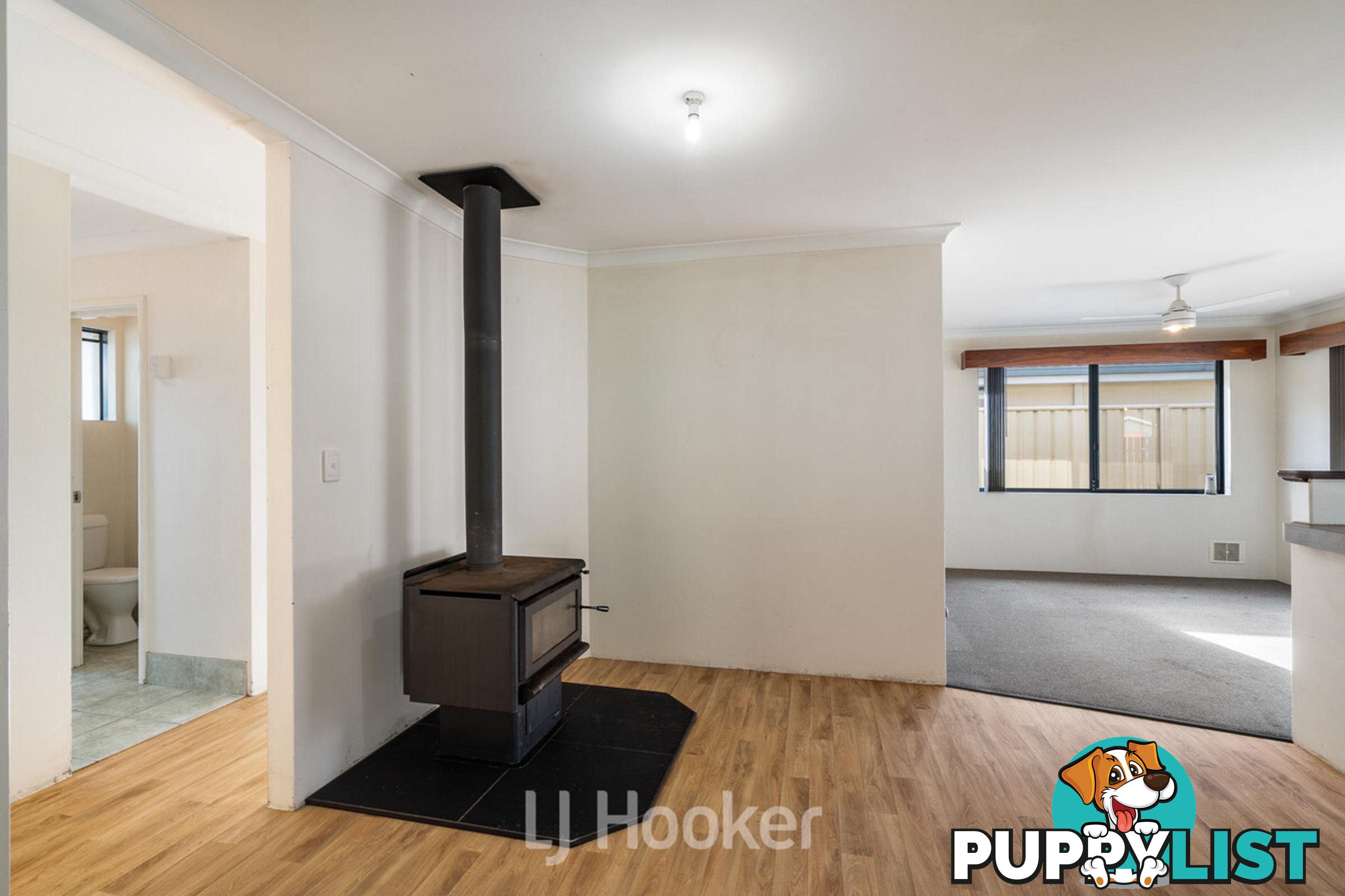 1/11 Prince Regent Drive WEST BUSSELTON WA 6280
