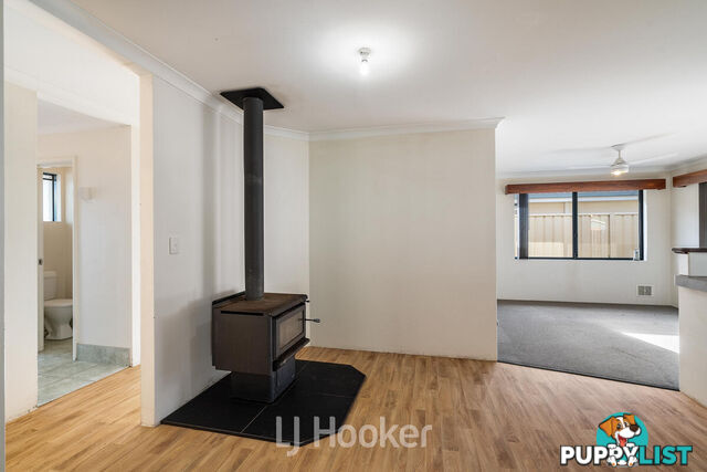 1/11 Prince Regent Drive WEST BUSSELTON WA 6280