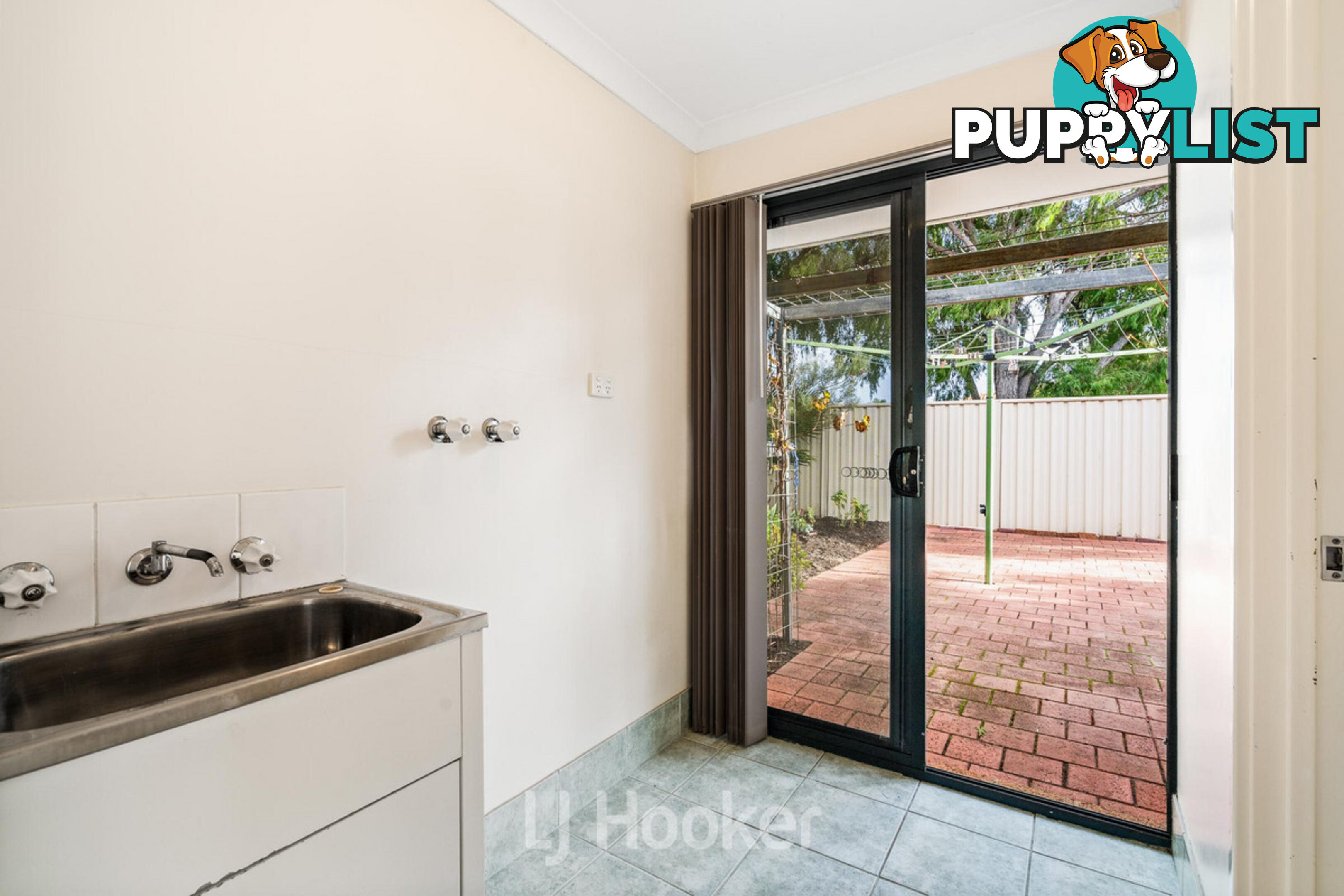 1/11 Prince Regent Drive WEST BUSSELTON WA 6280