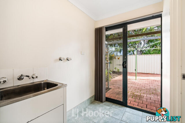 1/11 Prince Regent Drive WEST BUSSELTON WA 6280