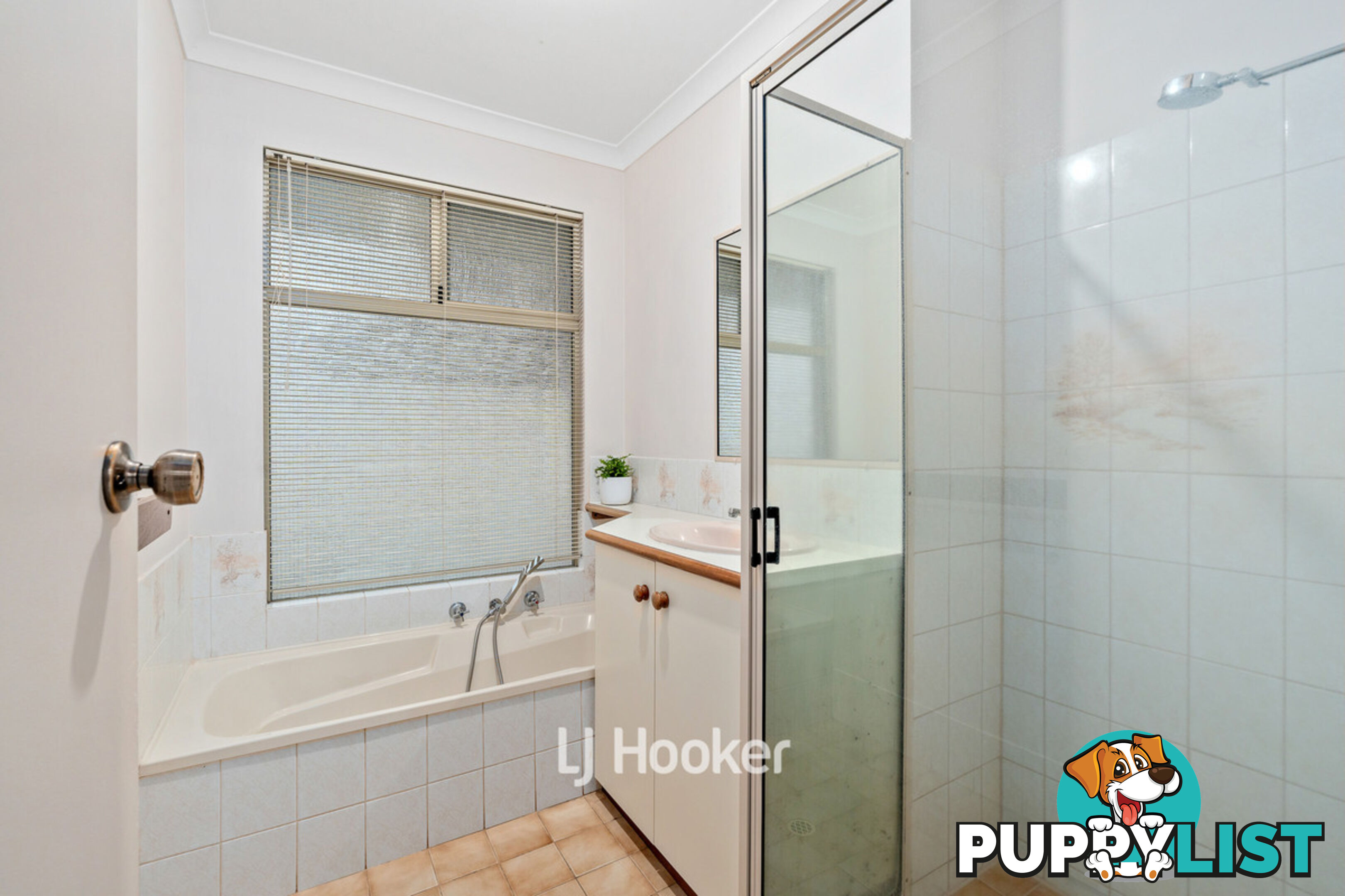 33 Bower Road WEST BUSSELTON WA 6280
