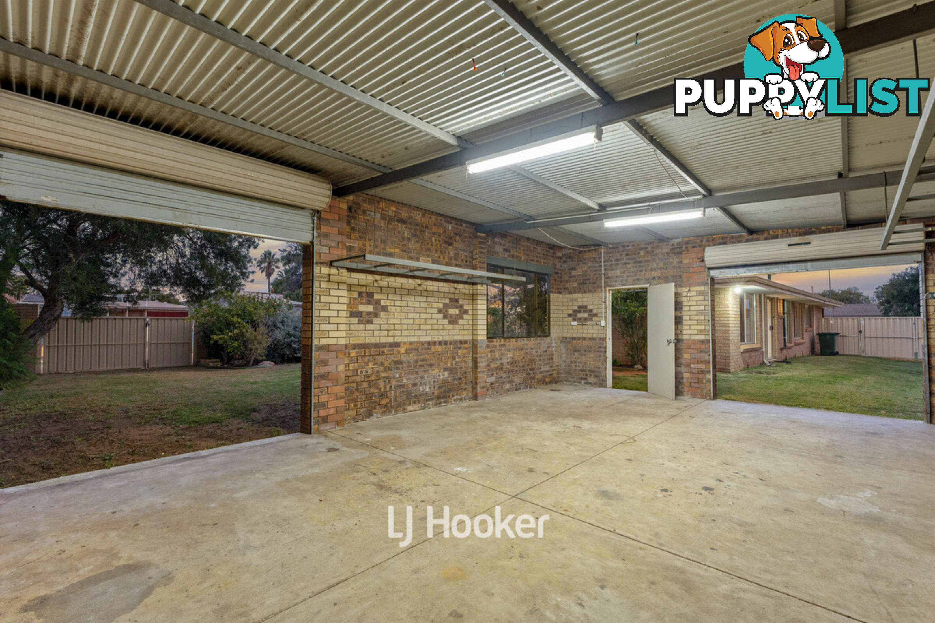33 Bower Road WEST BUSSELTON WA 6280