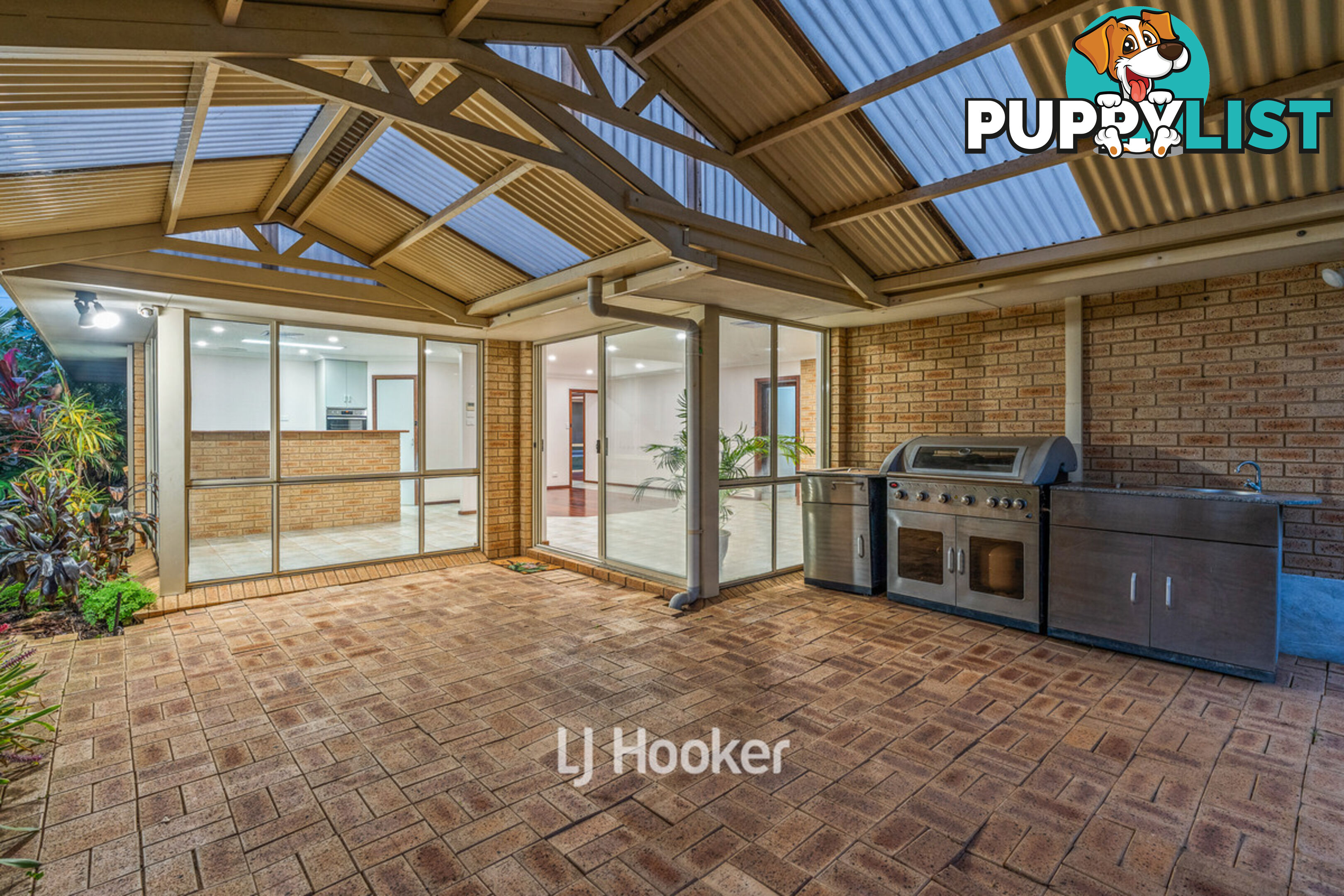 33 Bower Road WEST BUSSELTON WA 6280