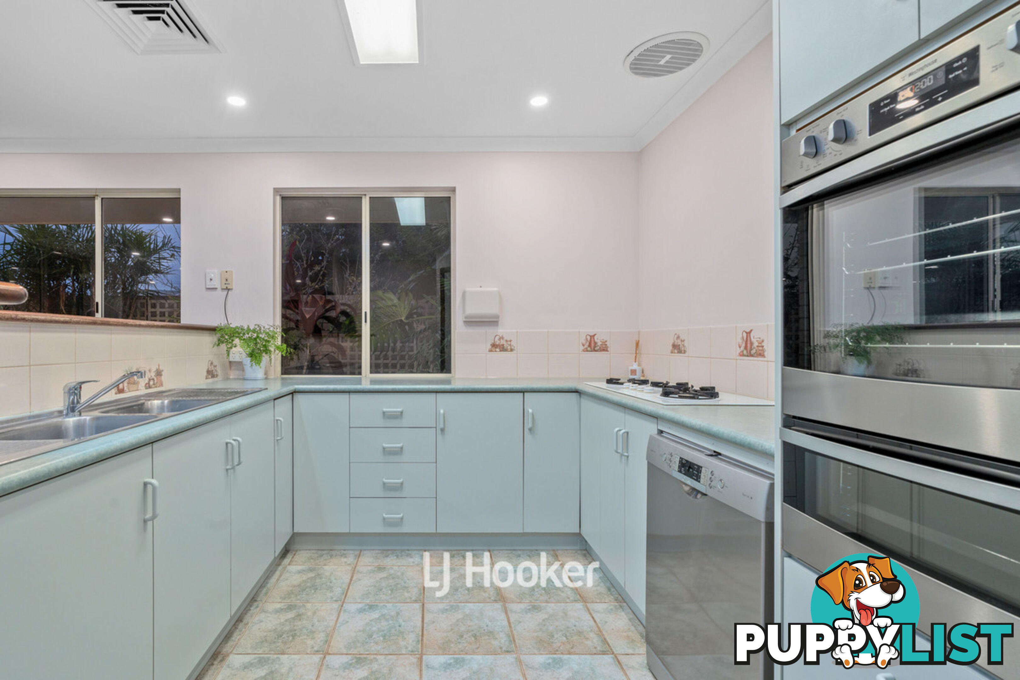 33 Bower Road WEST BUSSELTON WA 6280