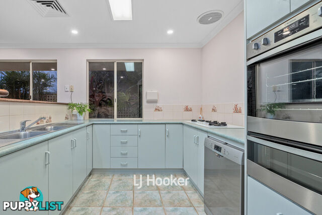 33 Bower Road WEST BUSSELTON WA 6280