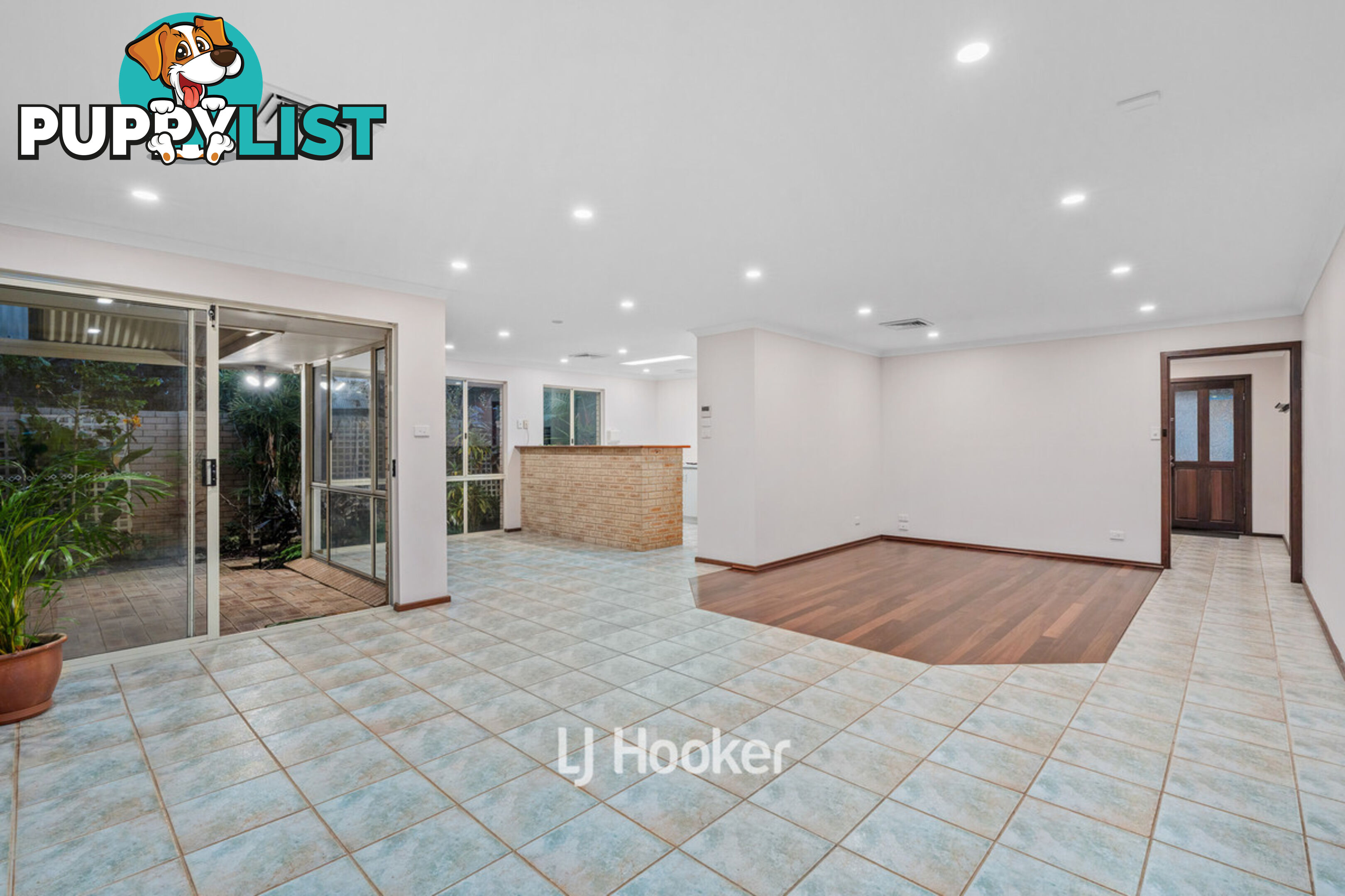 33 Bower Road WEST BUSSELTON WA 6280