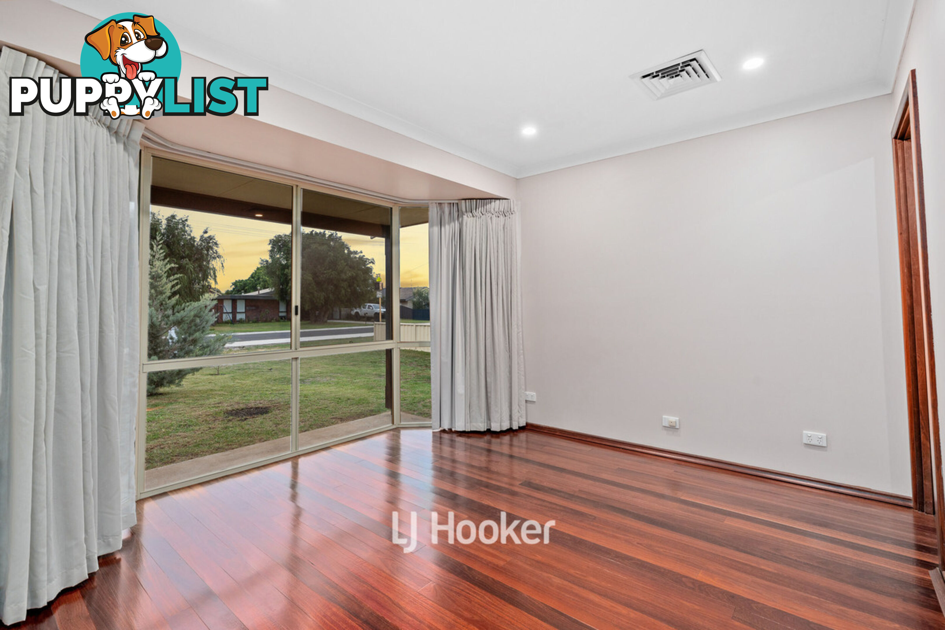 33 Bower Road WEST BUSSELTON WA 6280