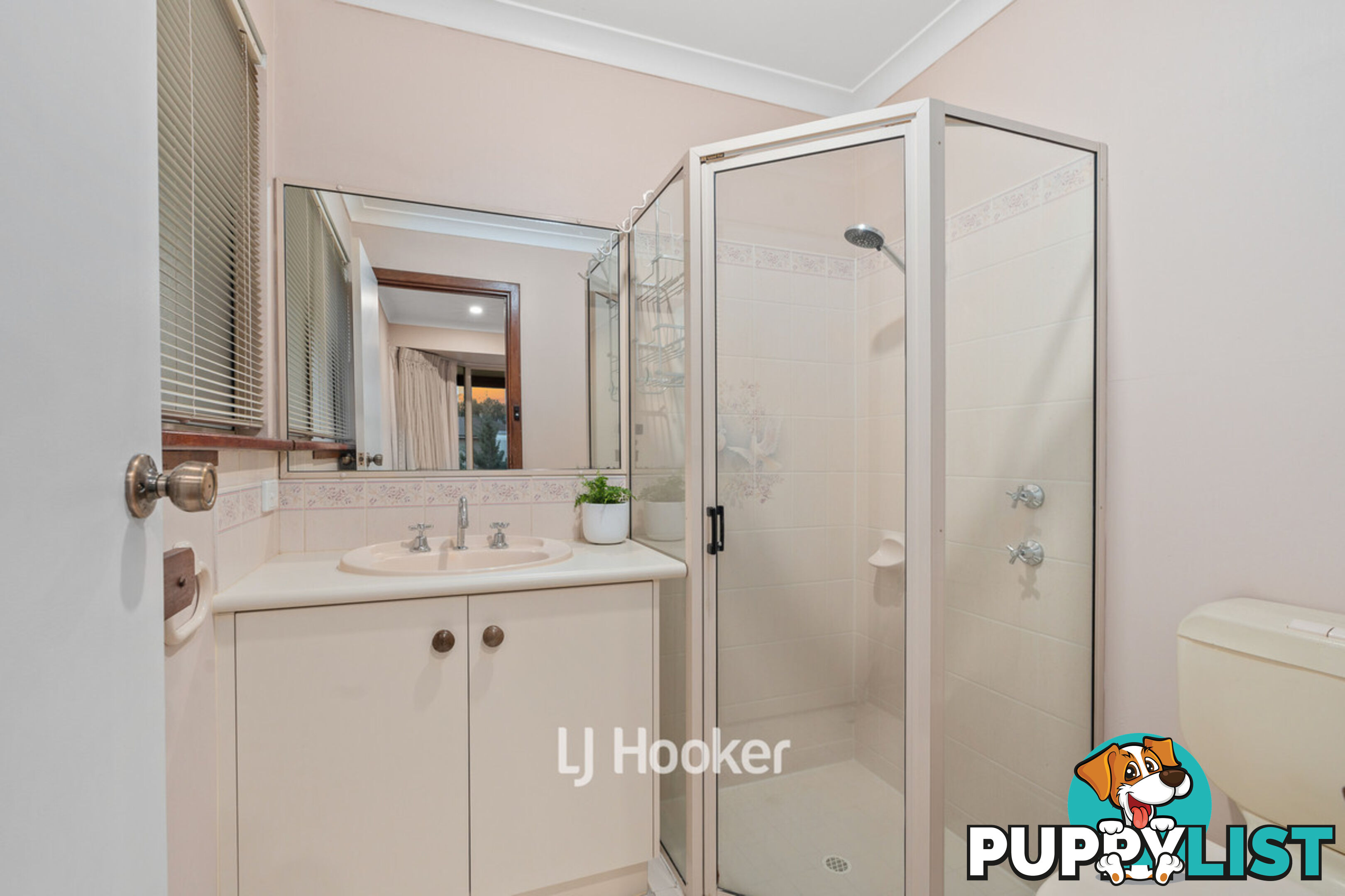 33 Bower Road WEST BUSSELTON WA 6280