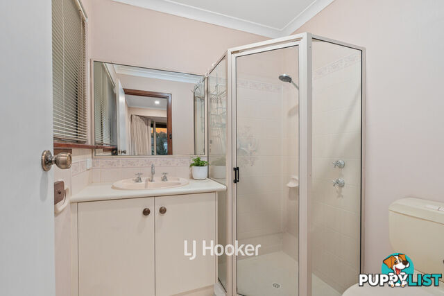 33 Bower Road WEST BUSSELTON WA 6280