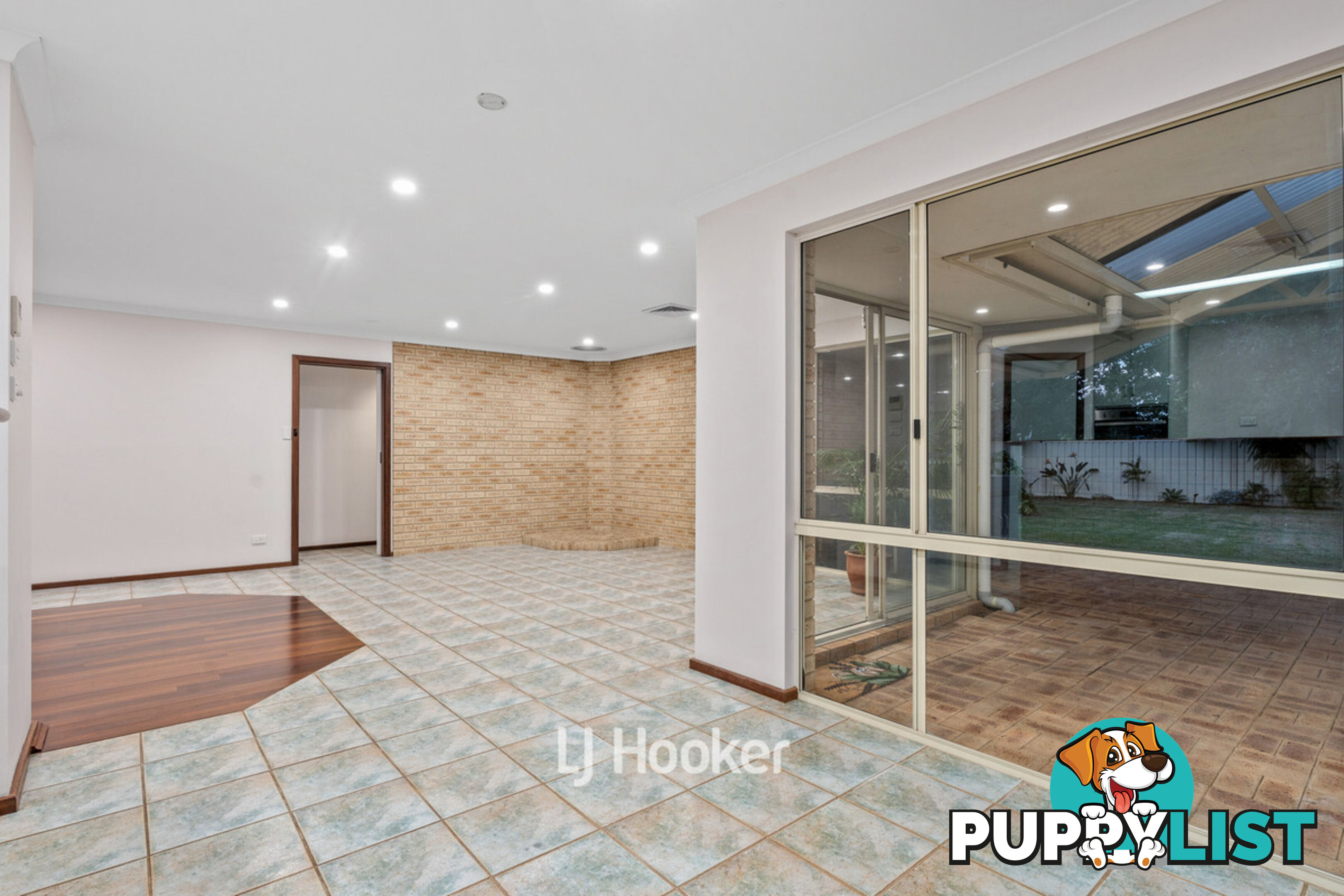 33 Bower Road WEST BUSSELTON WA 6280
