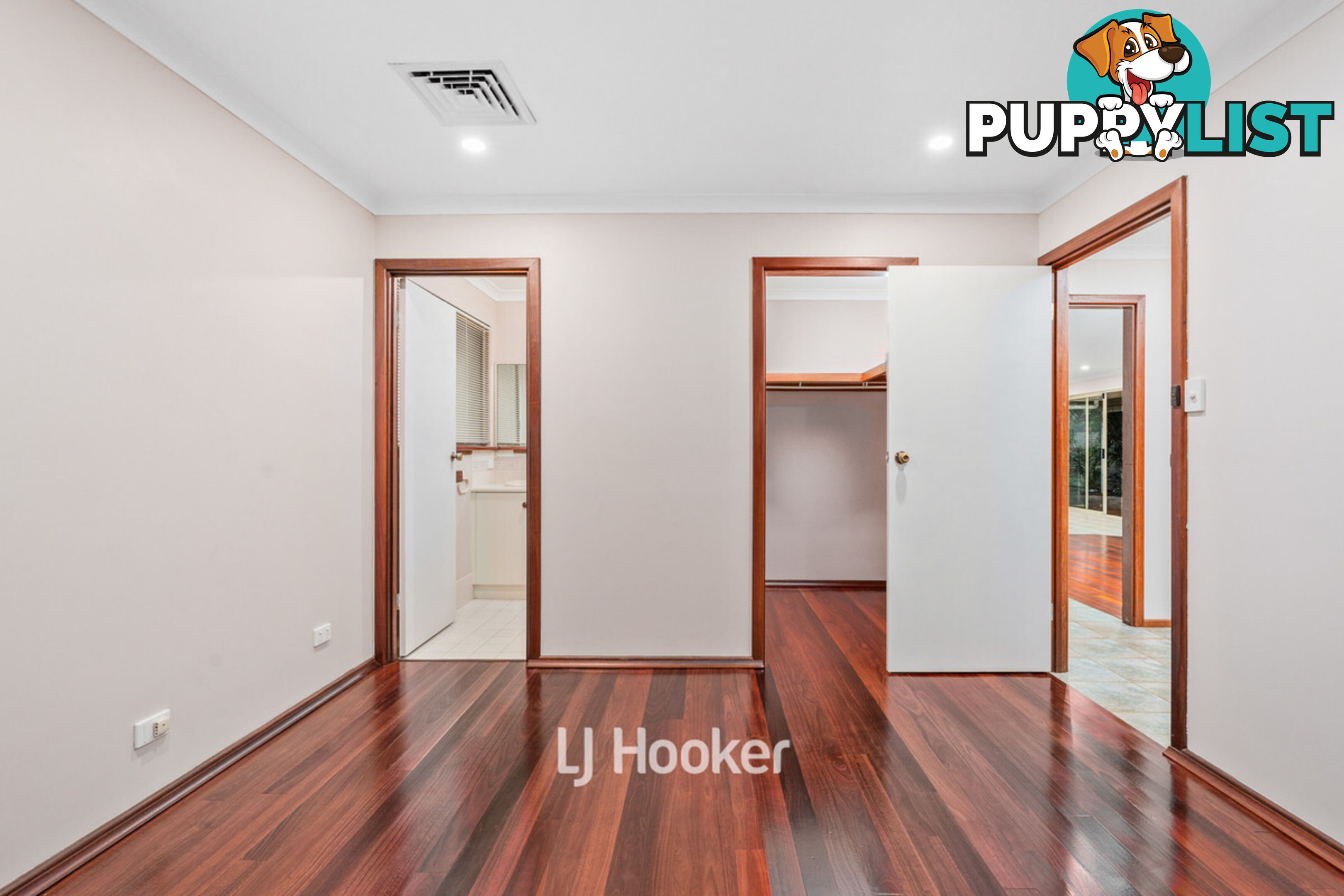 33 Bower Road WEST BUSSELTON WA 6280