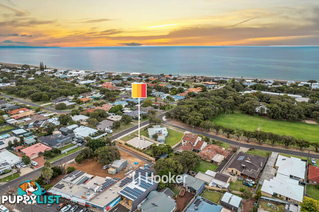 33 Bower Road WEST BUSSELTON WA 6280