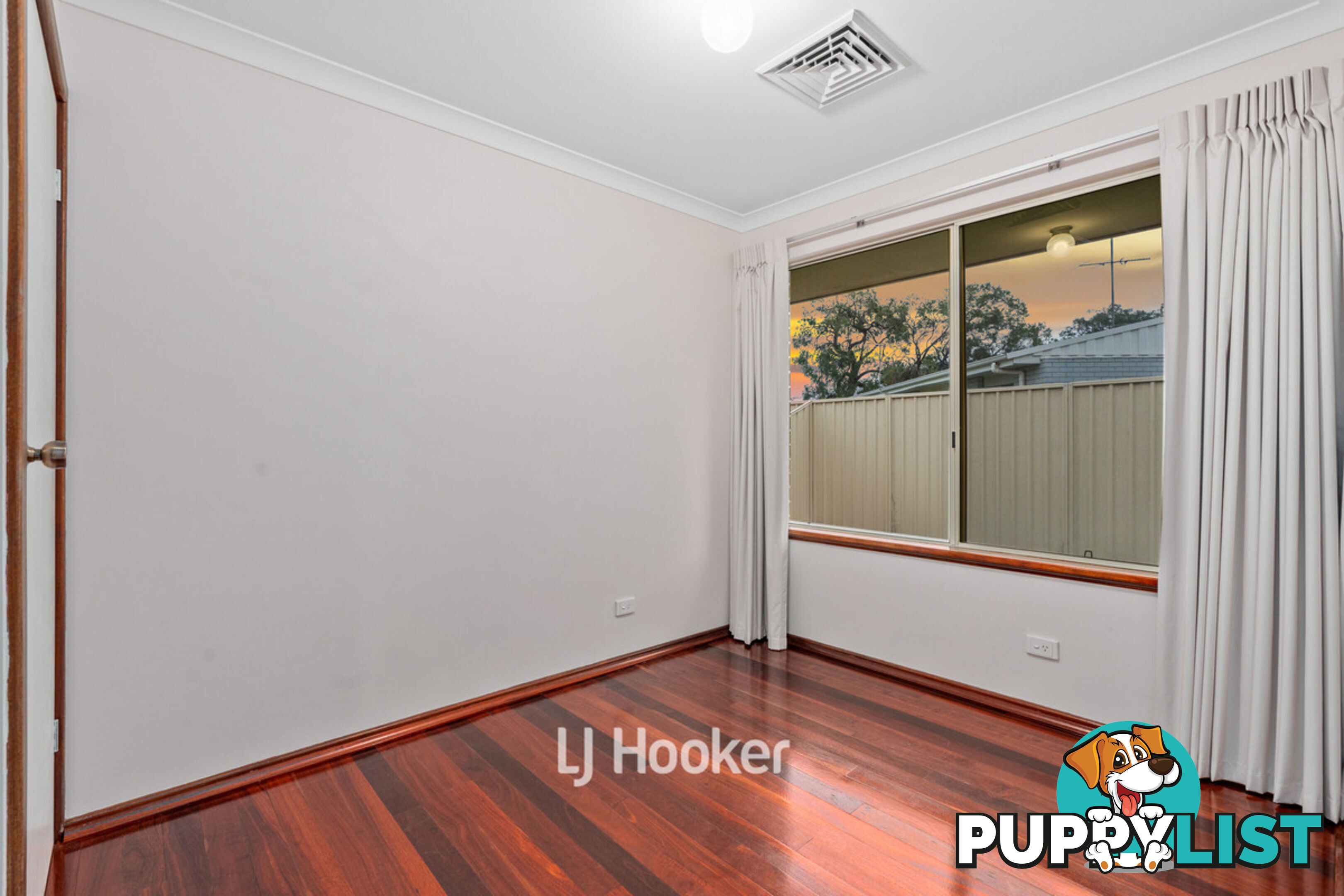 33 Bower Road WEST BUSSELTON WA 6280
