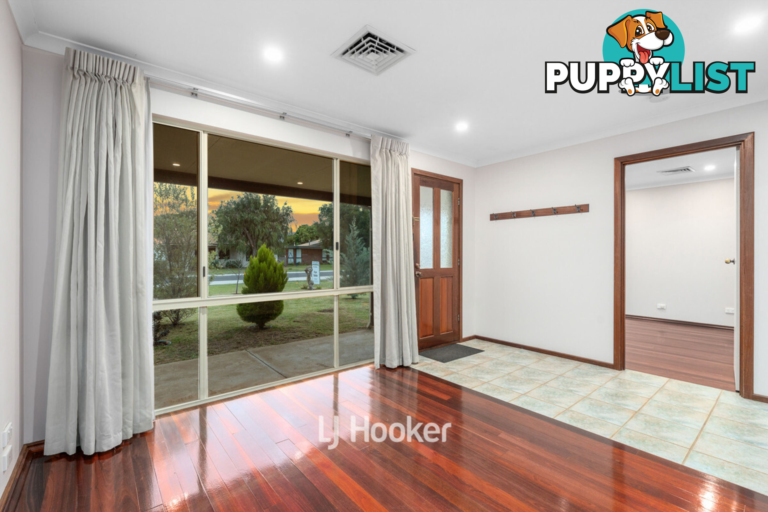 33 Bower Road WEST BUSSELTON WA 6280